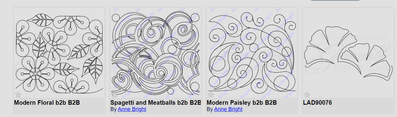 web 19.png