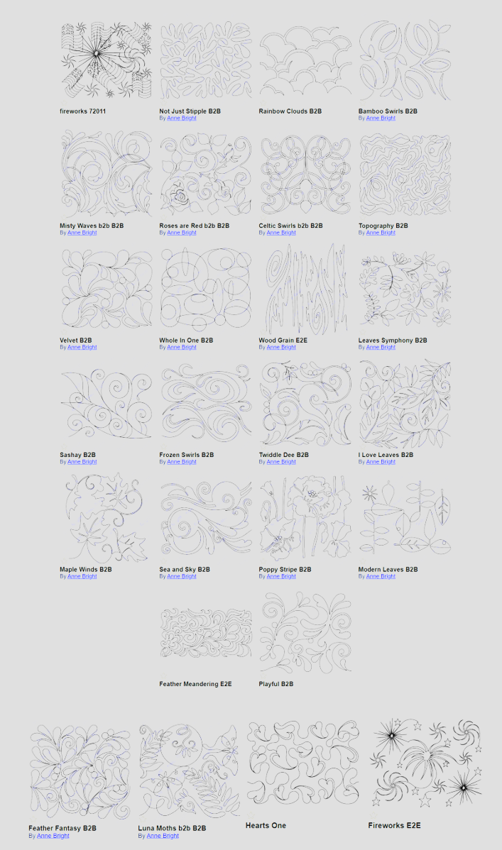 web3.png