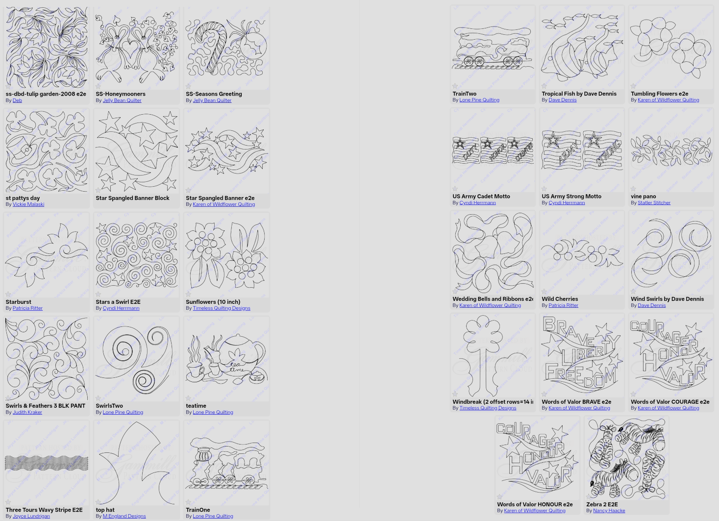 web15.png