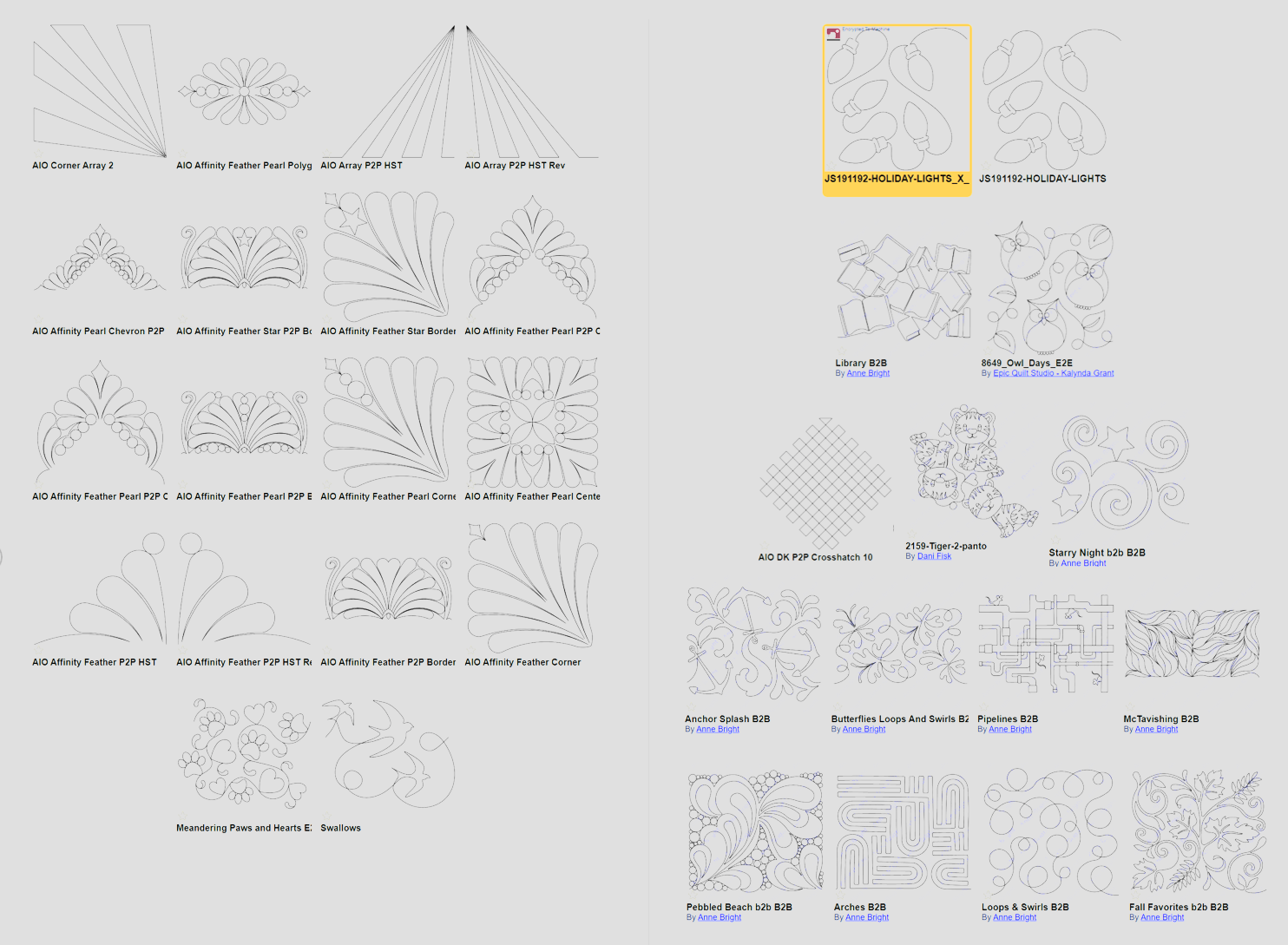 web2.png