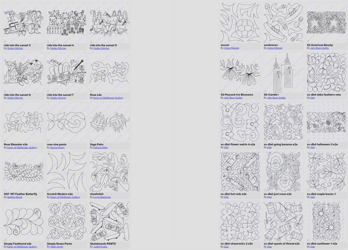 web14.png