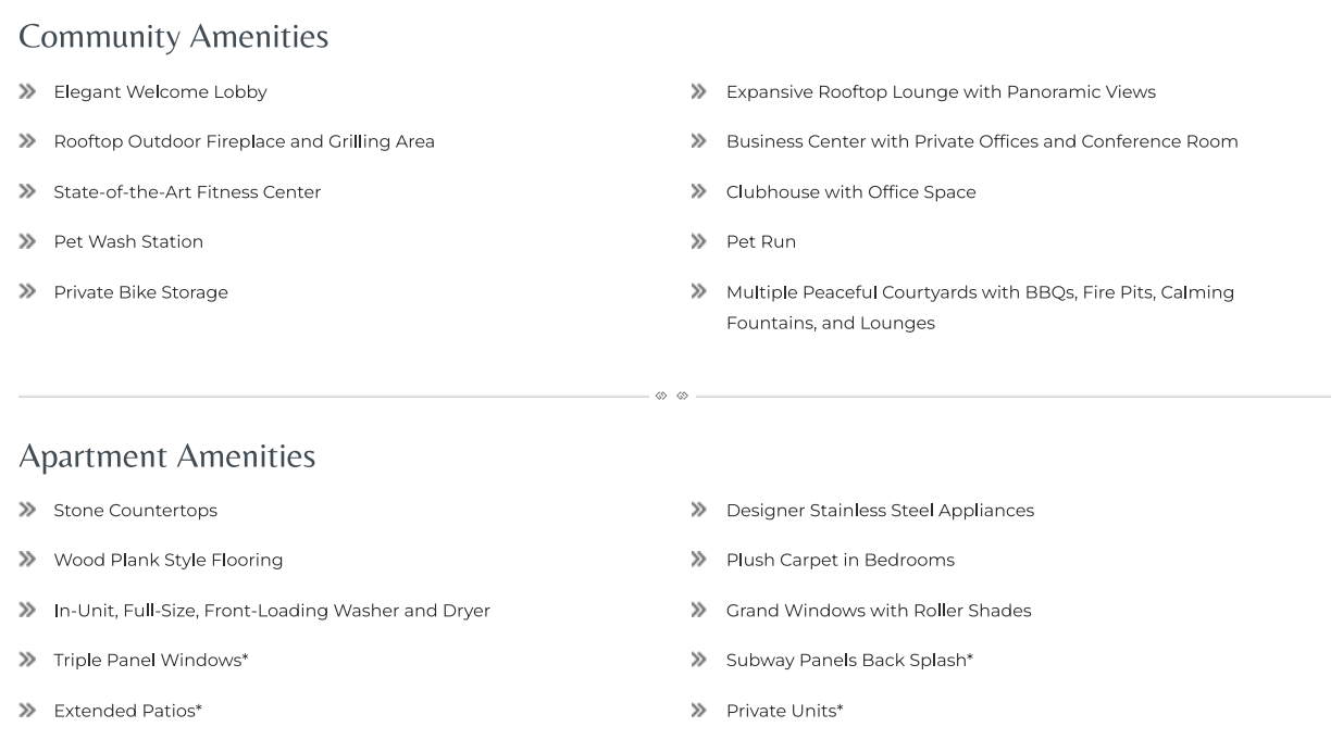 Bayswater Apartments Apply Now — Burlingame Affordable Housing