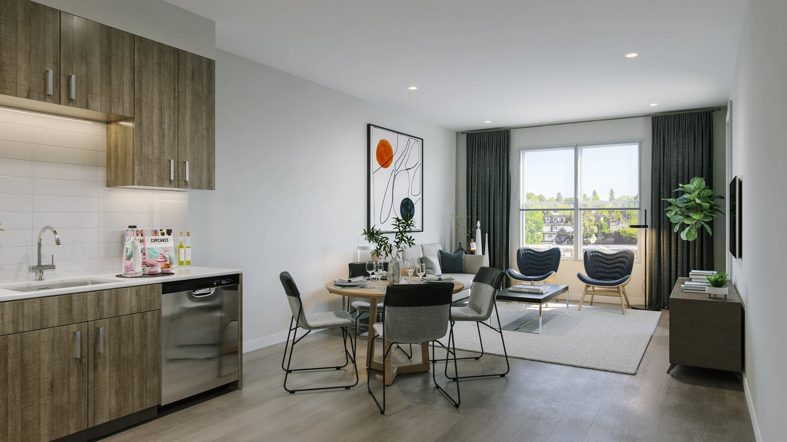 Apply Now Anson Apartments — Burlingame Affordable Housing