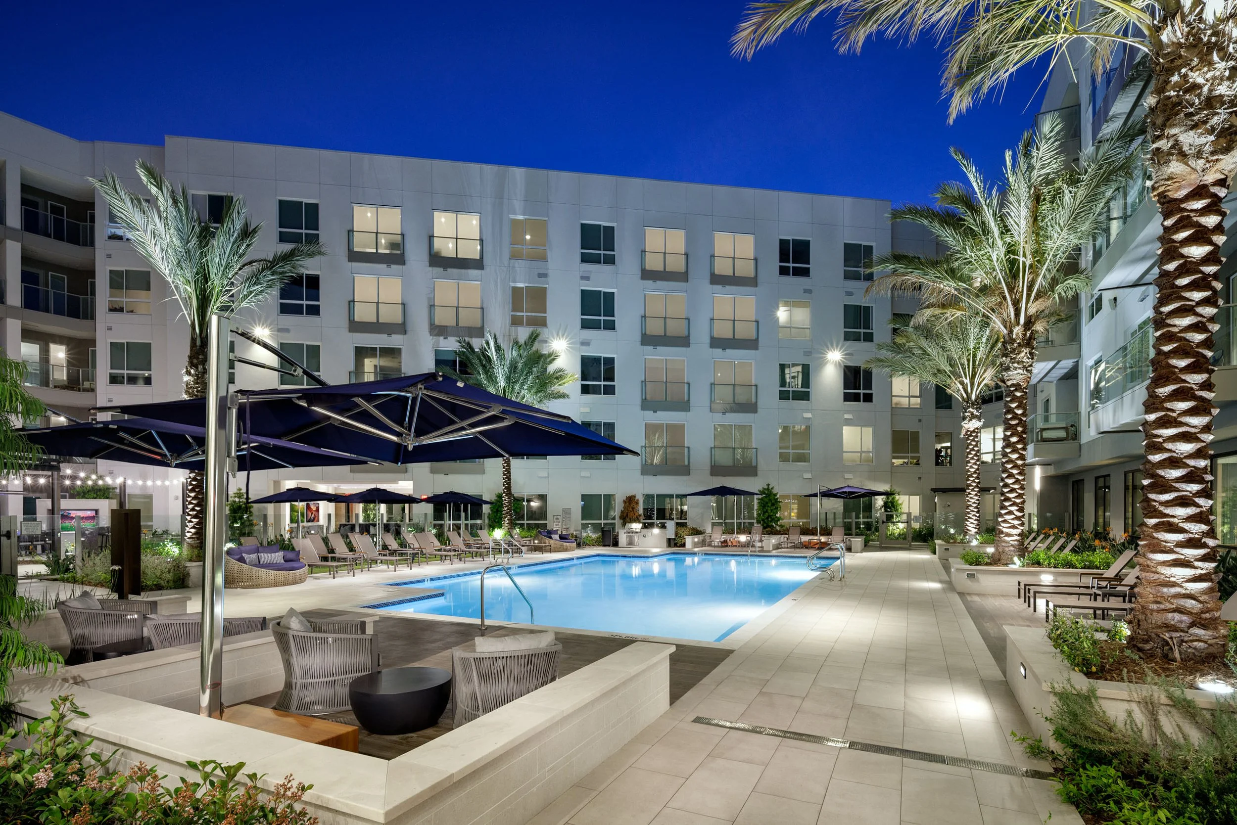 Hanover_Burlingame_Photography by Timothy Gormley_29.jpg