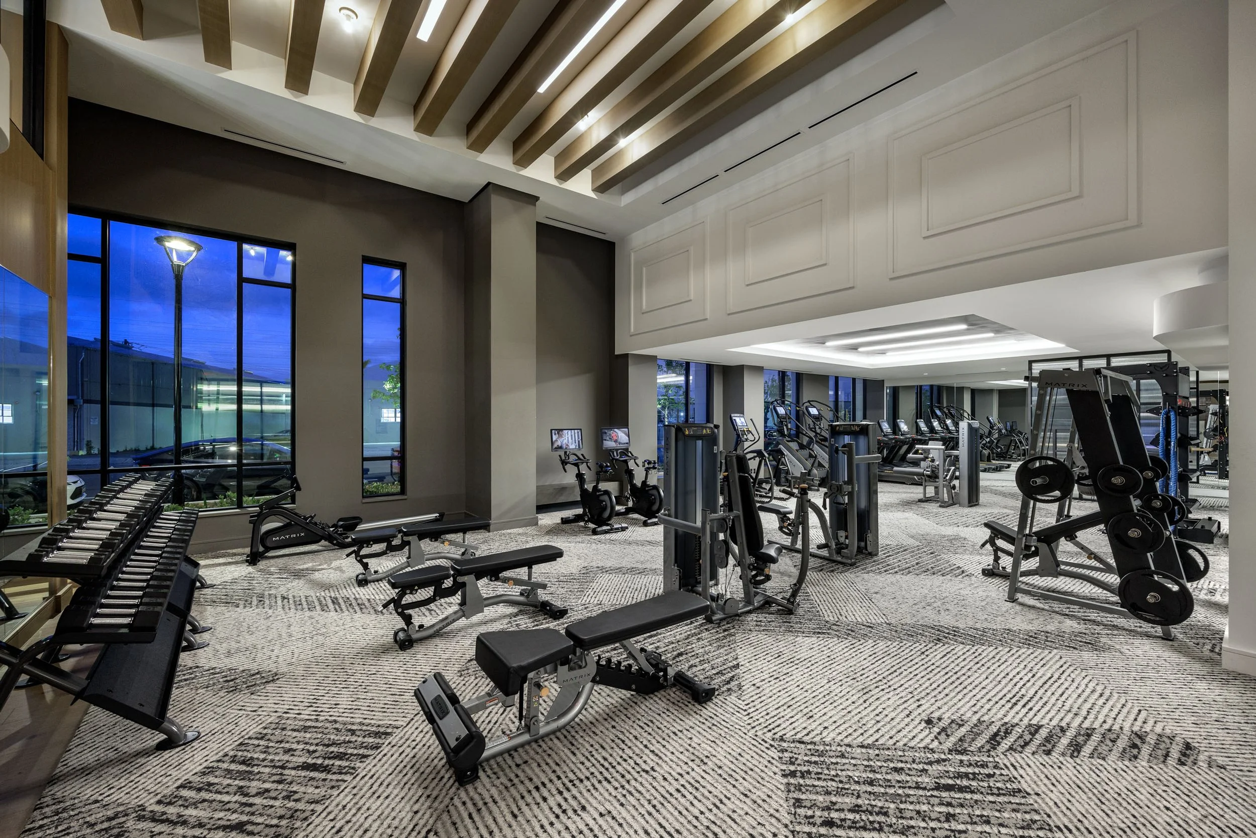 Hanover_Burlingame_Photography by Timothy Gormley_10.jpg