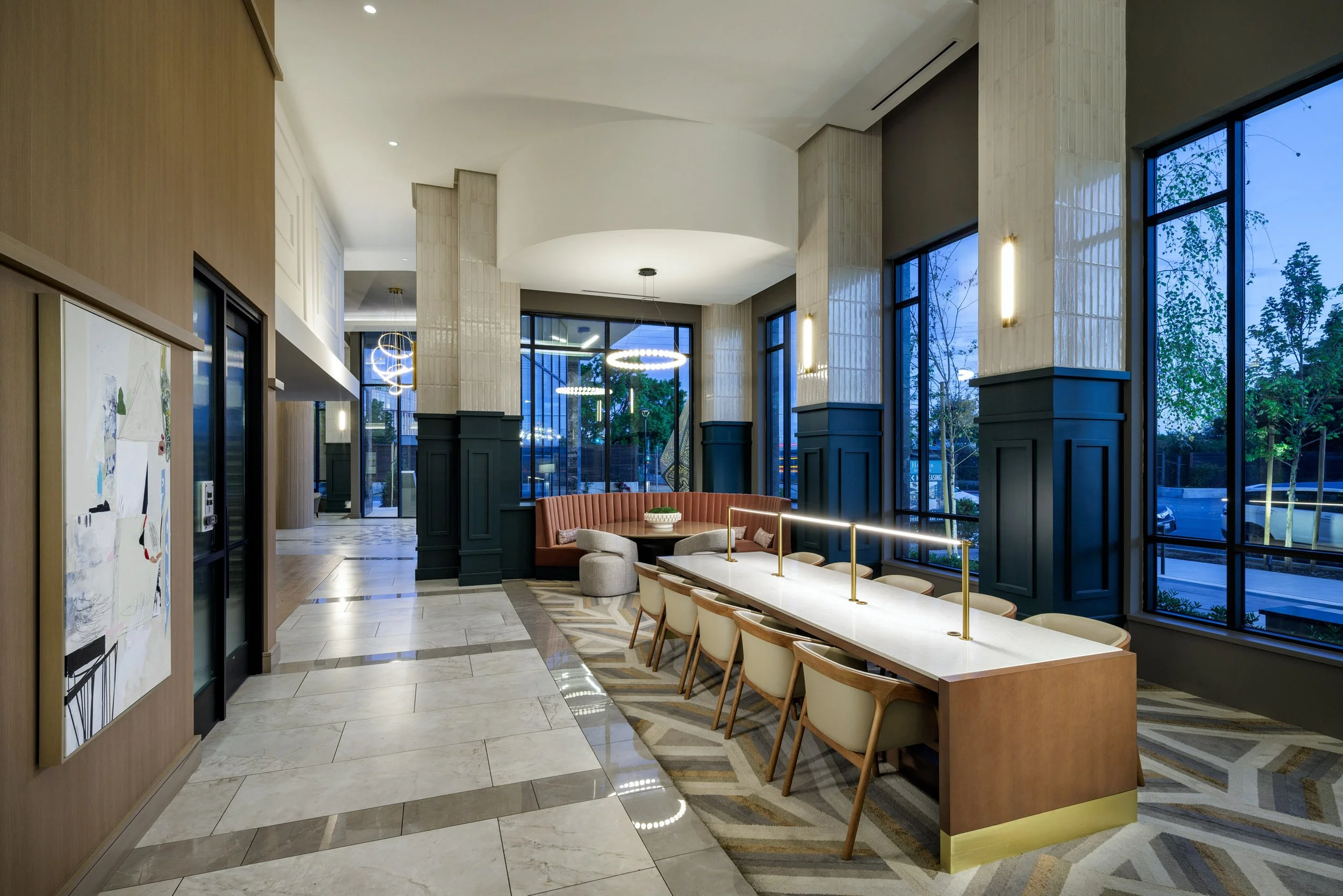 Hanover_Burlingame_Photography by Timothy Gormley_07.jpg