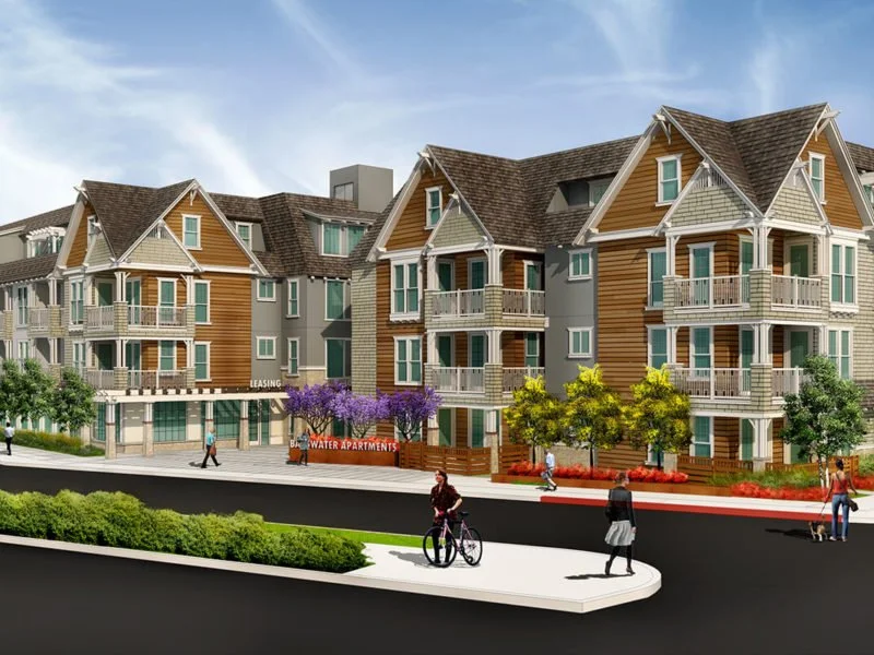 Bayswater Apartments Apply Now — Burlingame Affordable Housing