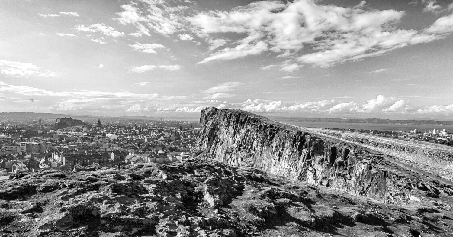 Contact | Edinburgh Young Professionals — Edinburgh Young Professionals