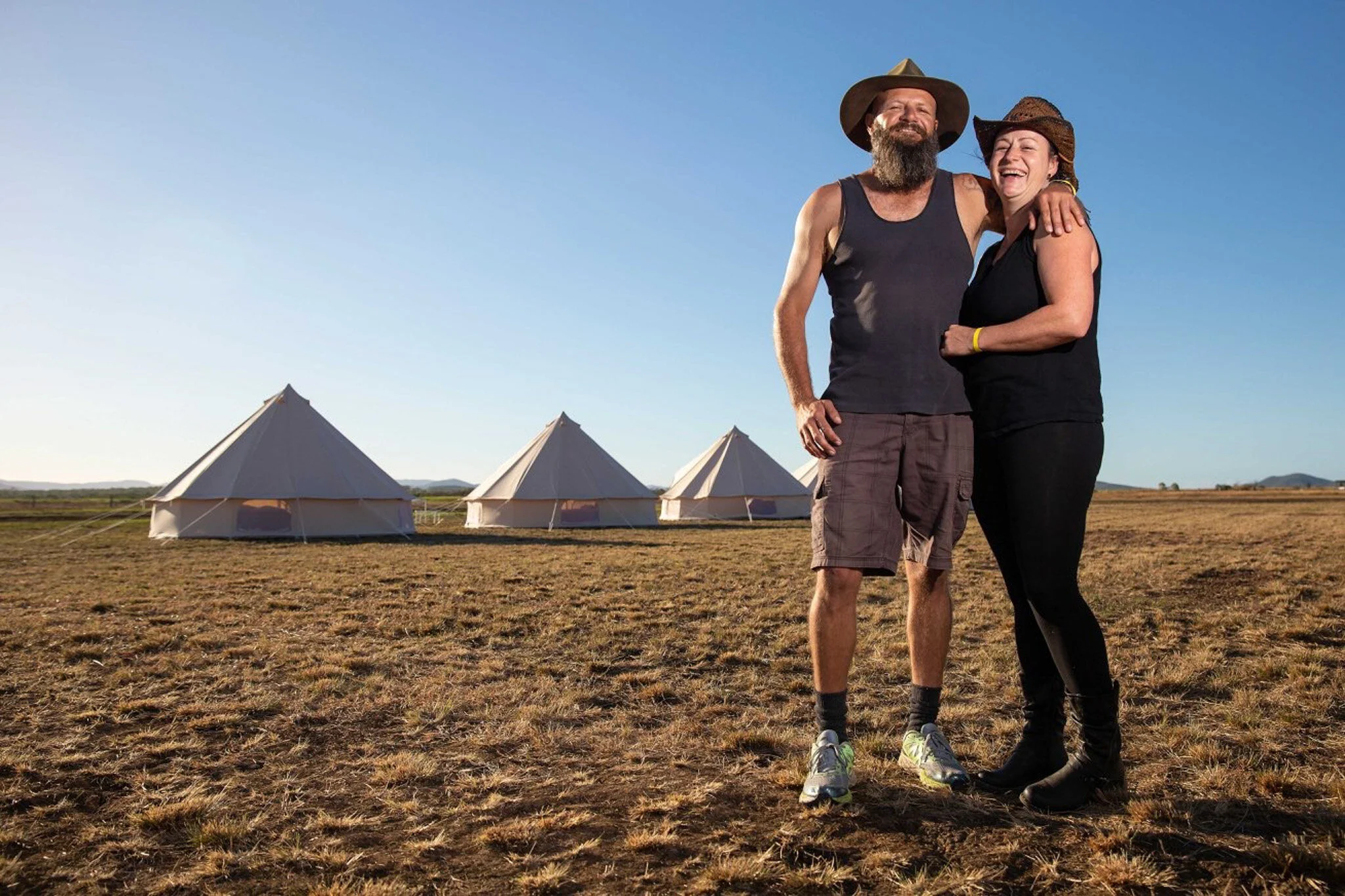 mackay-glamping-the-team.jpg