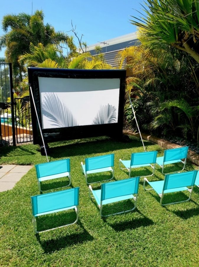 outdoor-cinema-basics.jpeg