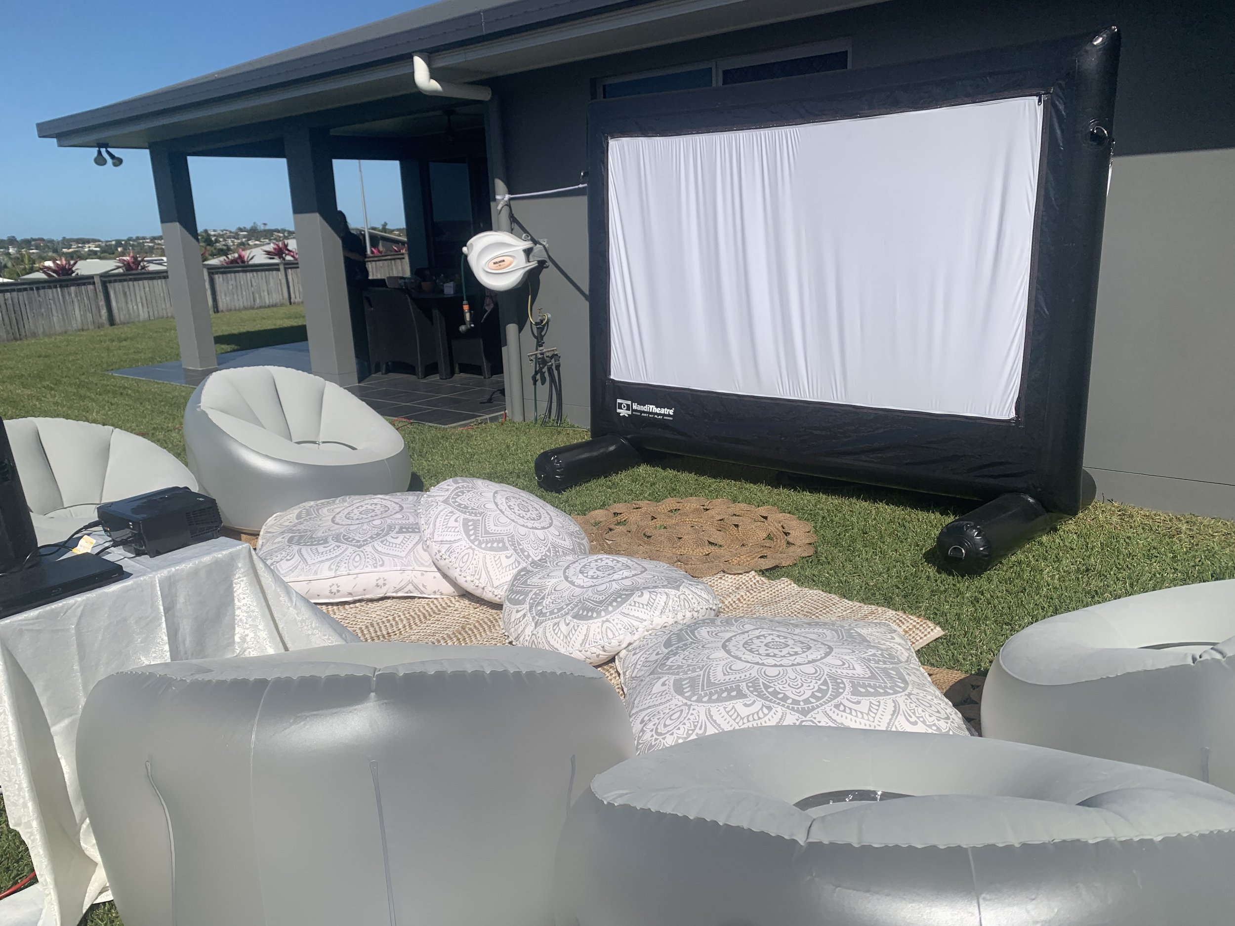 outdoor-cinema-with-inflatable-lounges.jpeg