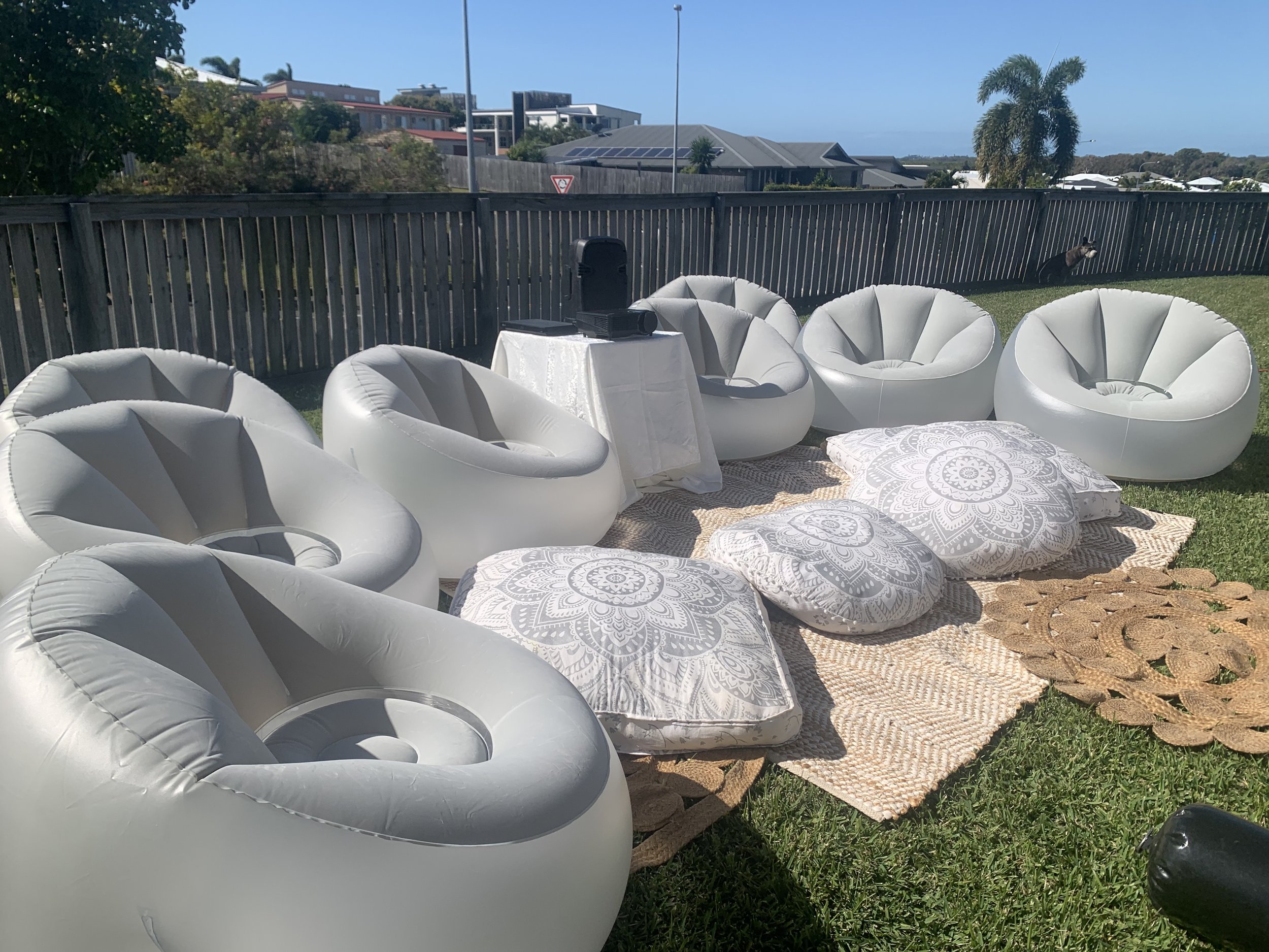 outdoor-cinema-inflatable-lounges.jpeg