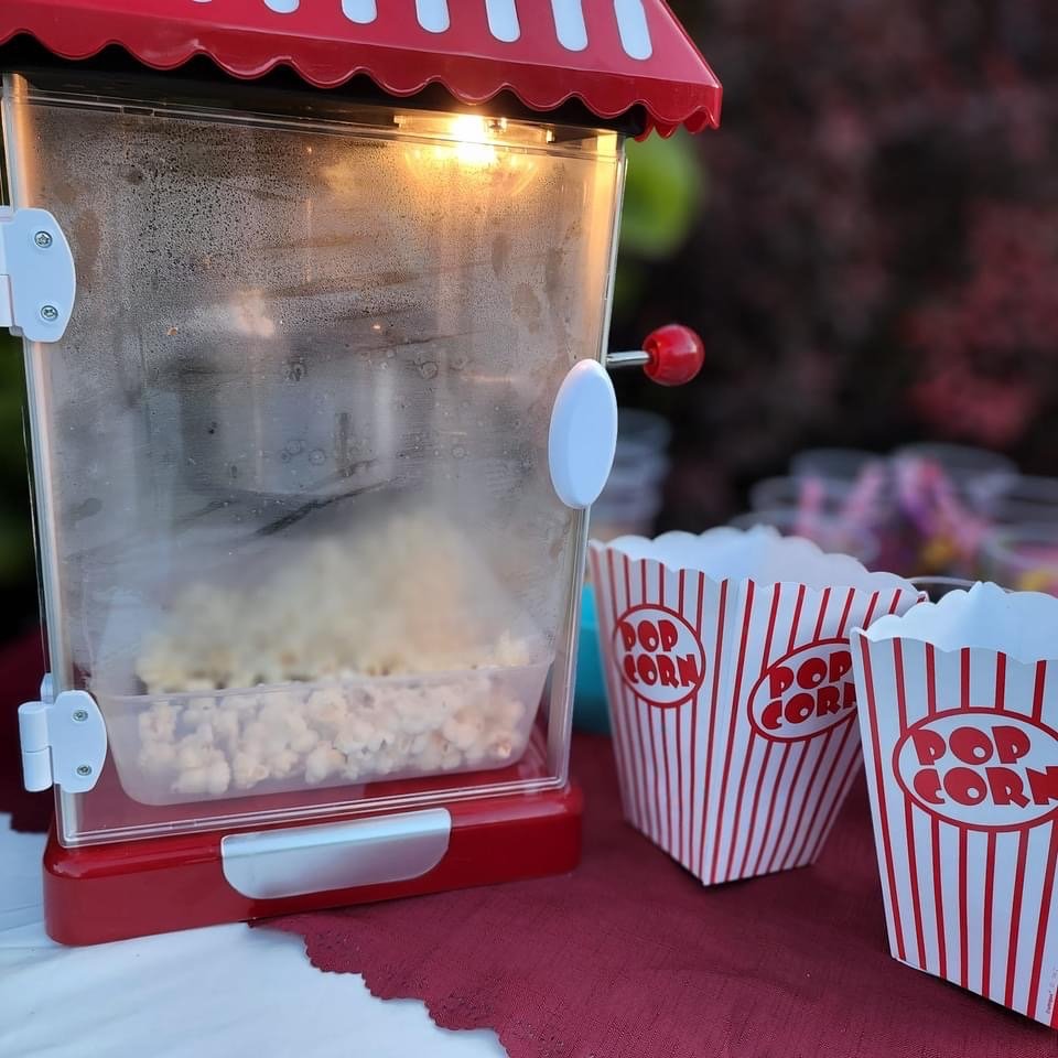 popcorn-machine.jpeg