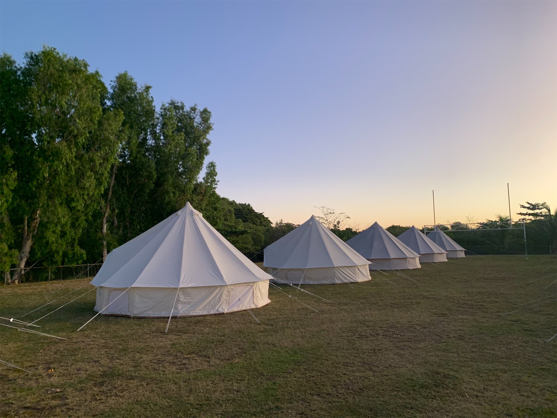 bell-tent-event-village-01.jpg
