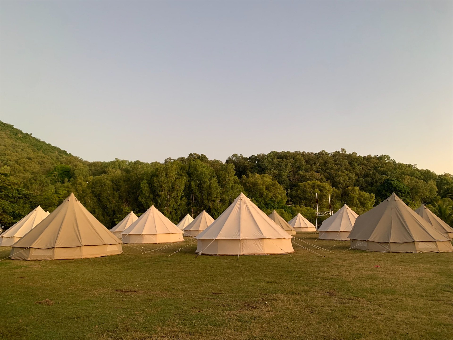 bell-tent-event-village-07.jpg