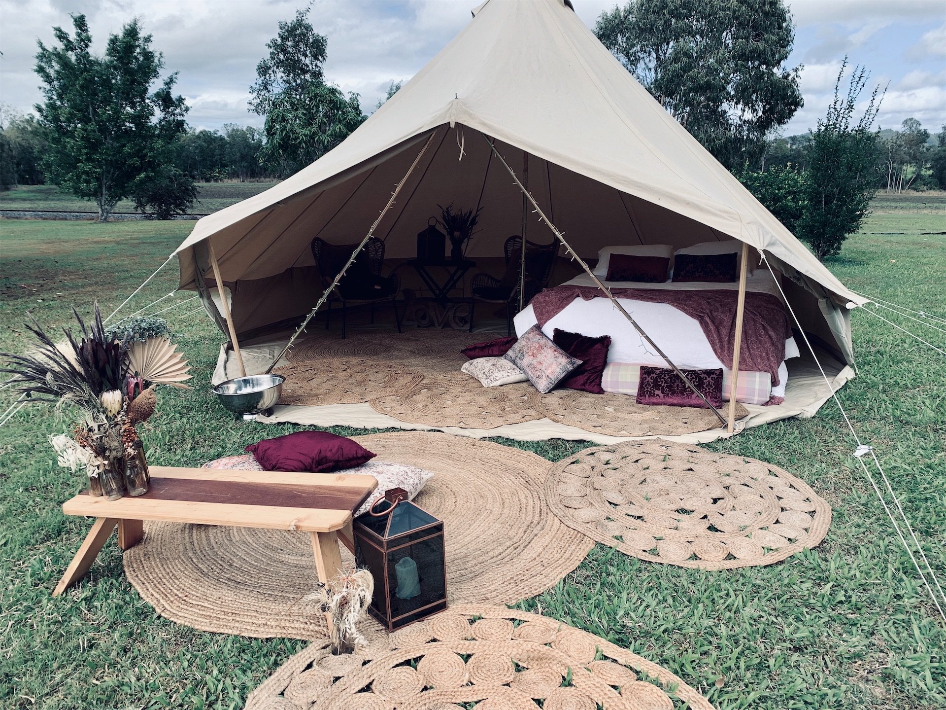 bell-tent-glamping-Image (1).jpg