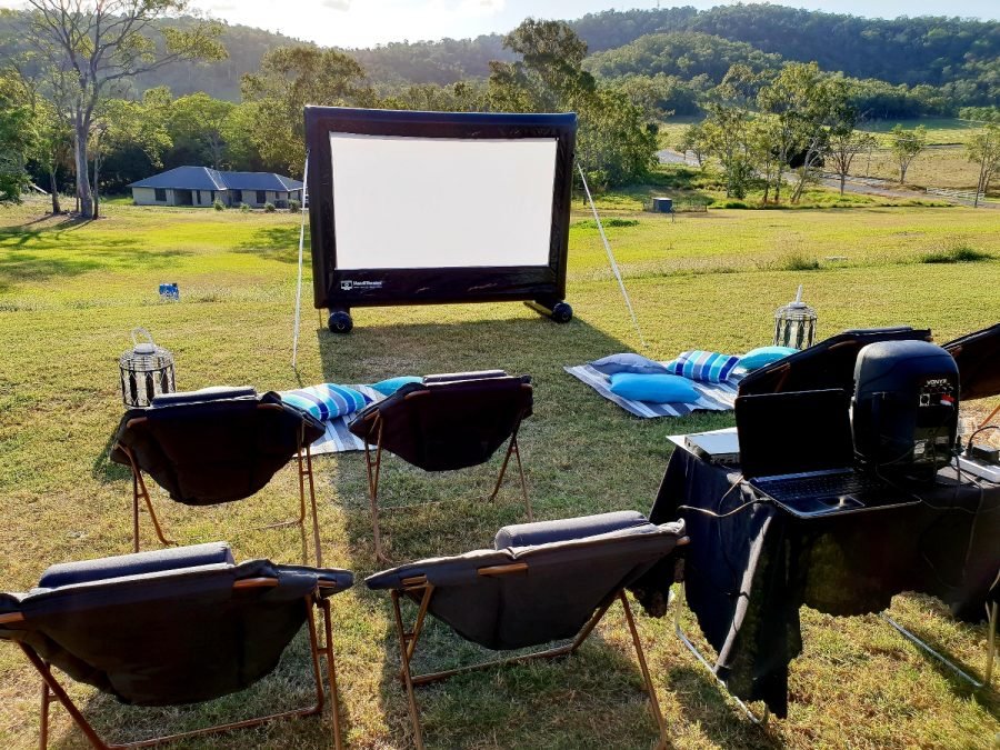 outdoor-cinema-cinema-gold.jpeg