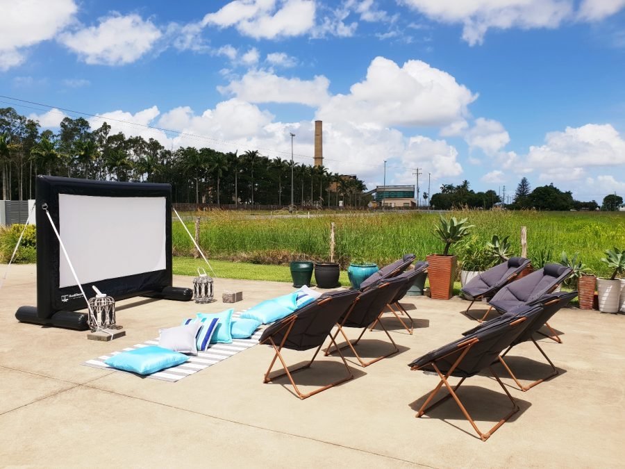 outdoor-cinema-backyard-basics.jpeg