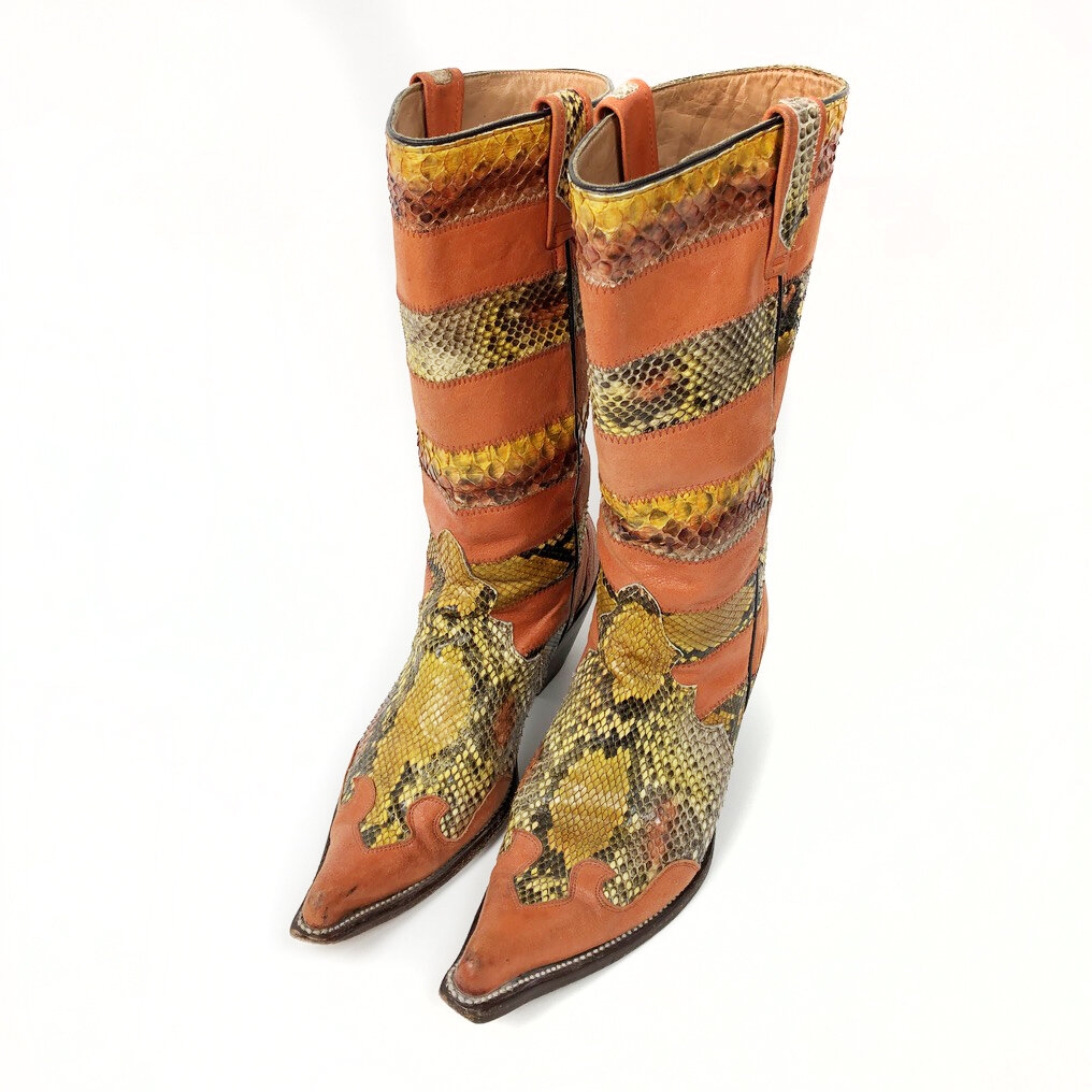 orangesnakeboots2.jpg