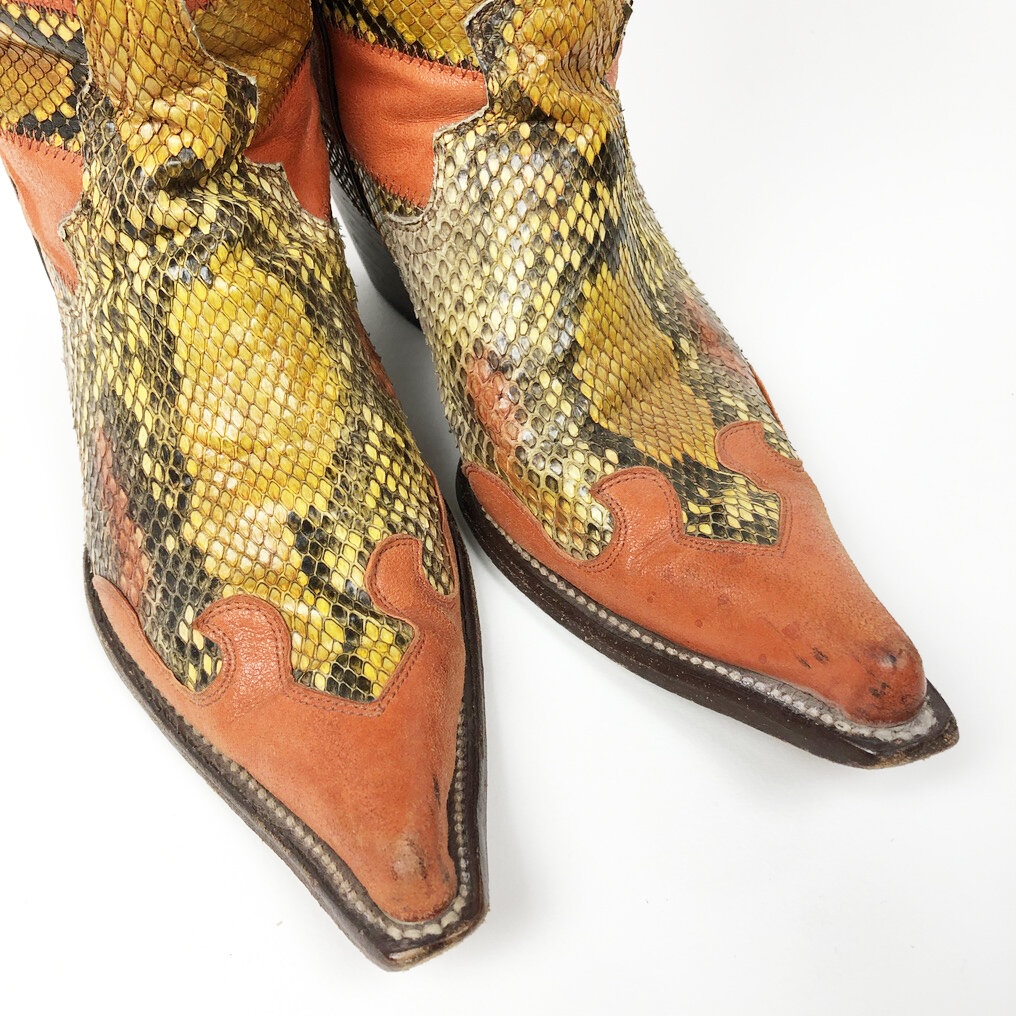 orangesnakeboots3.jpg