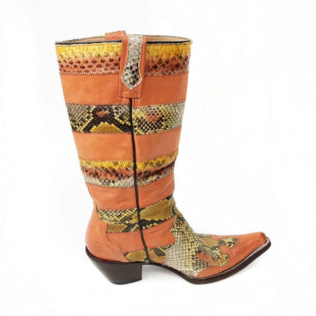 orangesnakeboots4.jpg
