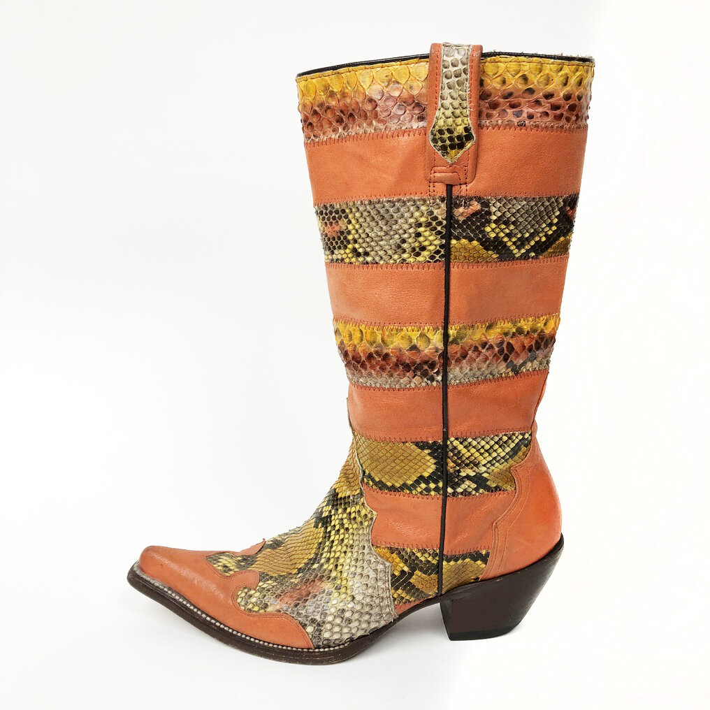 orangesnakeboots5.jpg