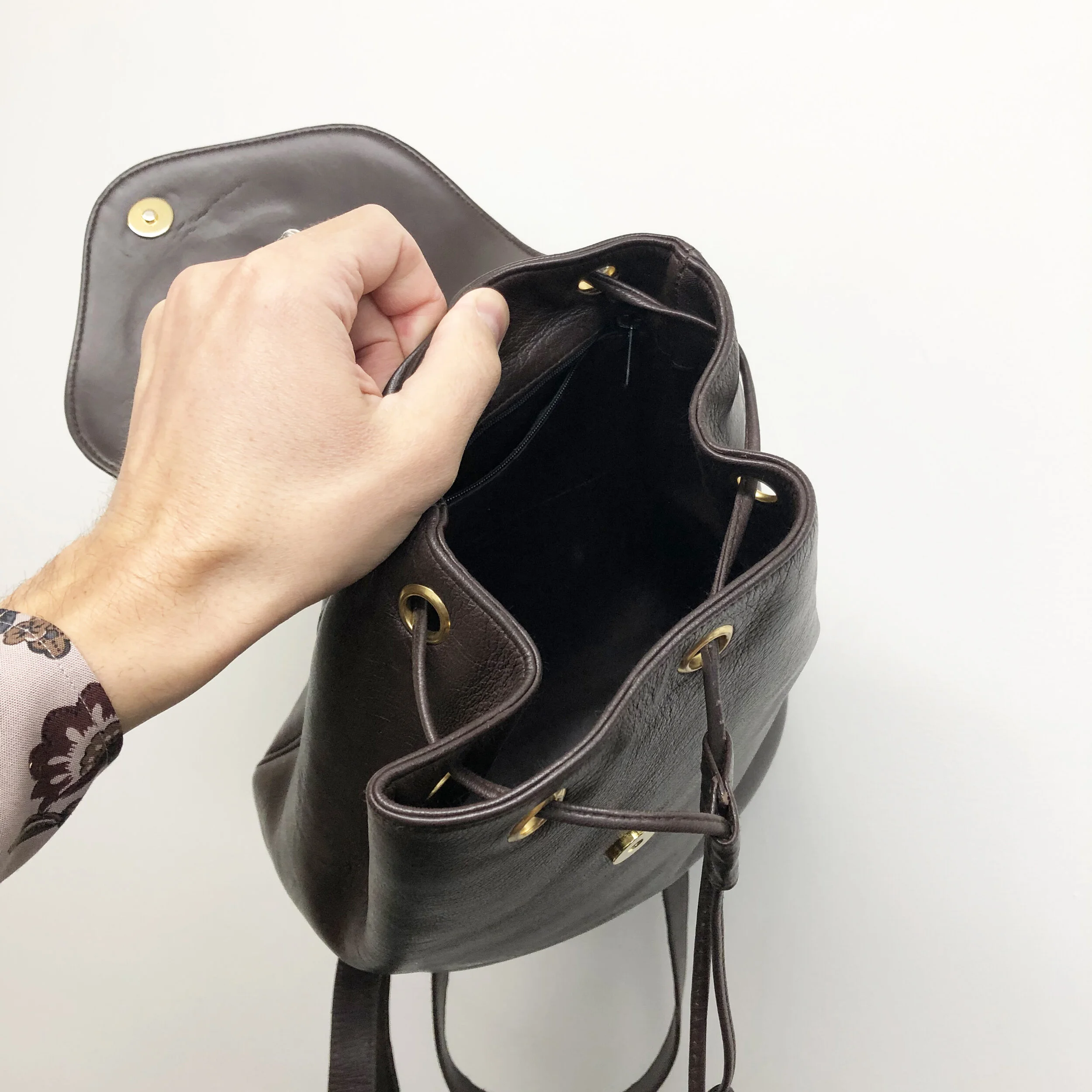dji mini 4 pro backpack for DJI Mini 4 Pro Shoulder Bag Storage