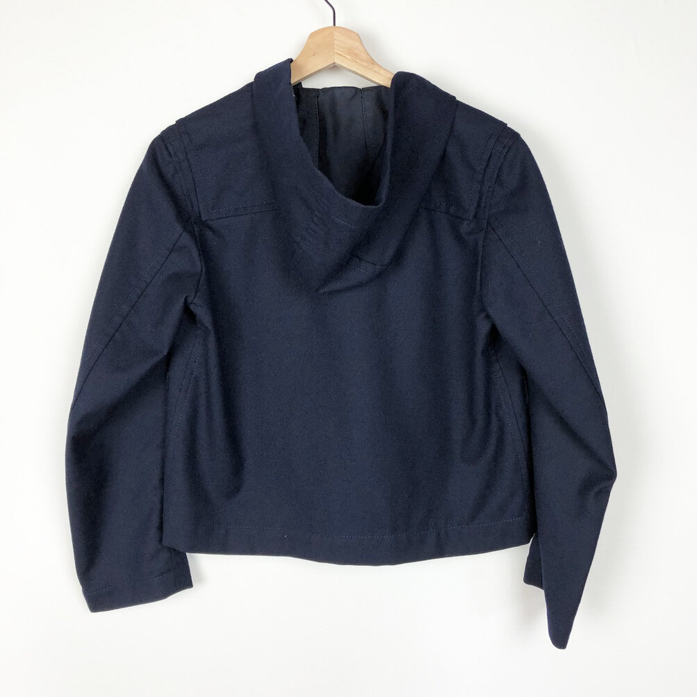 comme-des-garcons-tricot-duffle-coat3.jpg