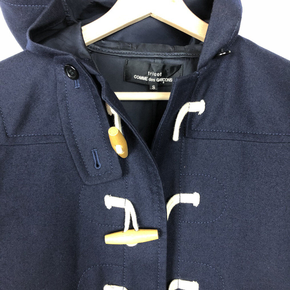 comme-des-garcons-tricot-duffle-coat2.jpg