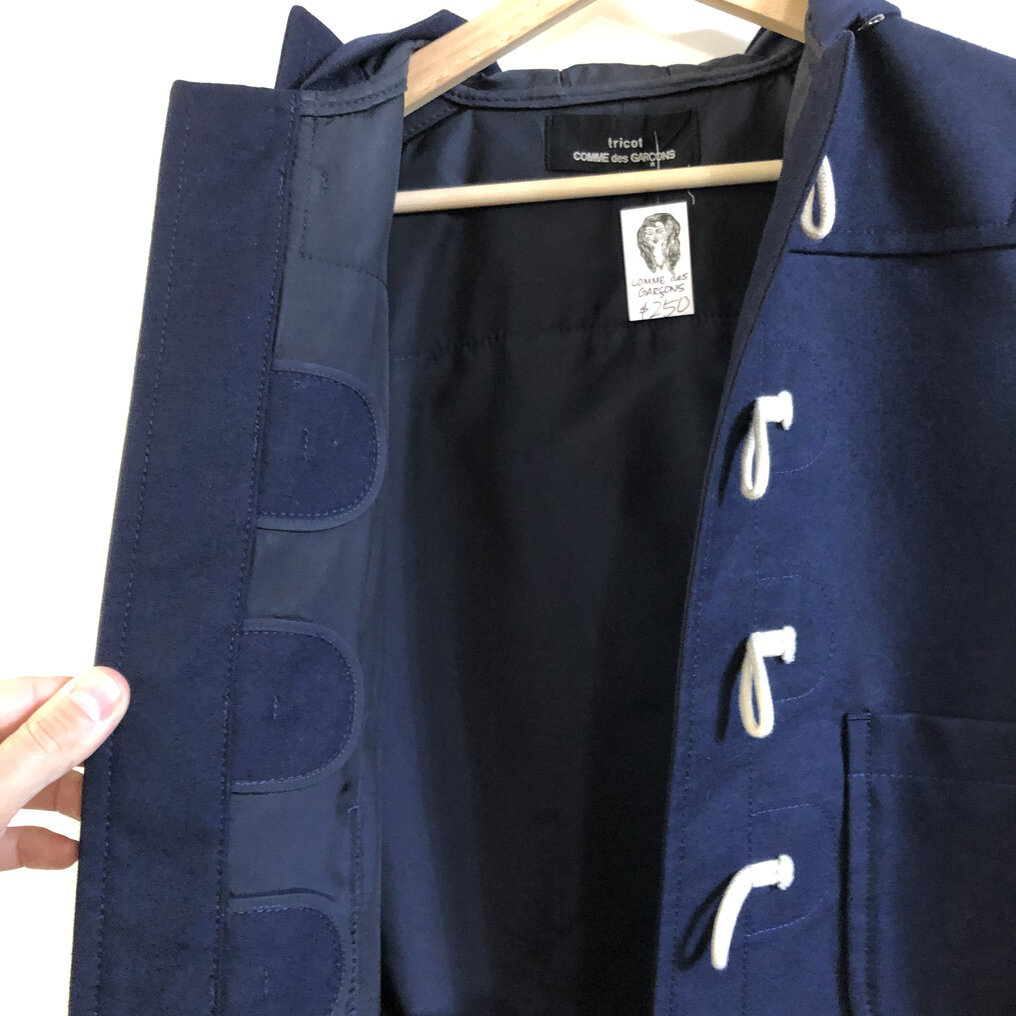 comme-des-garcons-tricot-duffle-coat4.jpg