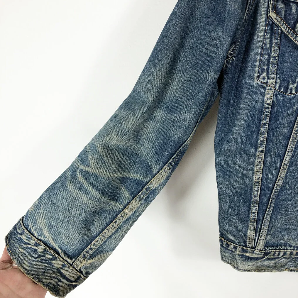 big-john-denim-trucker3.jpg