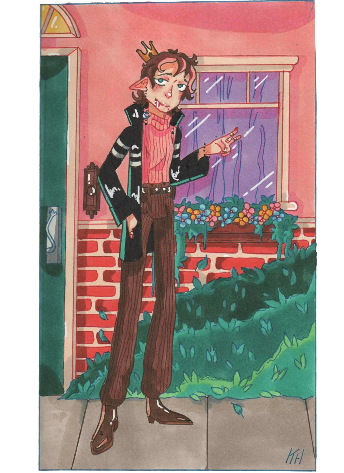 Kenzie9_WebShop.jpg