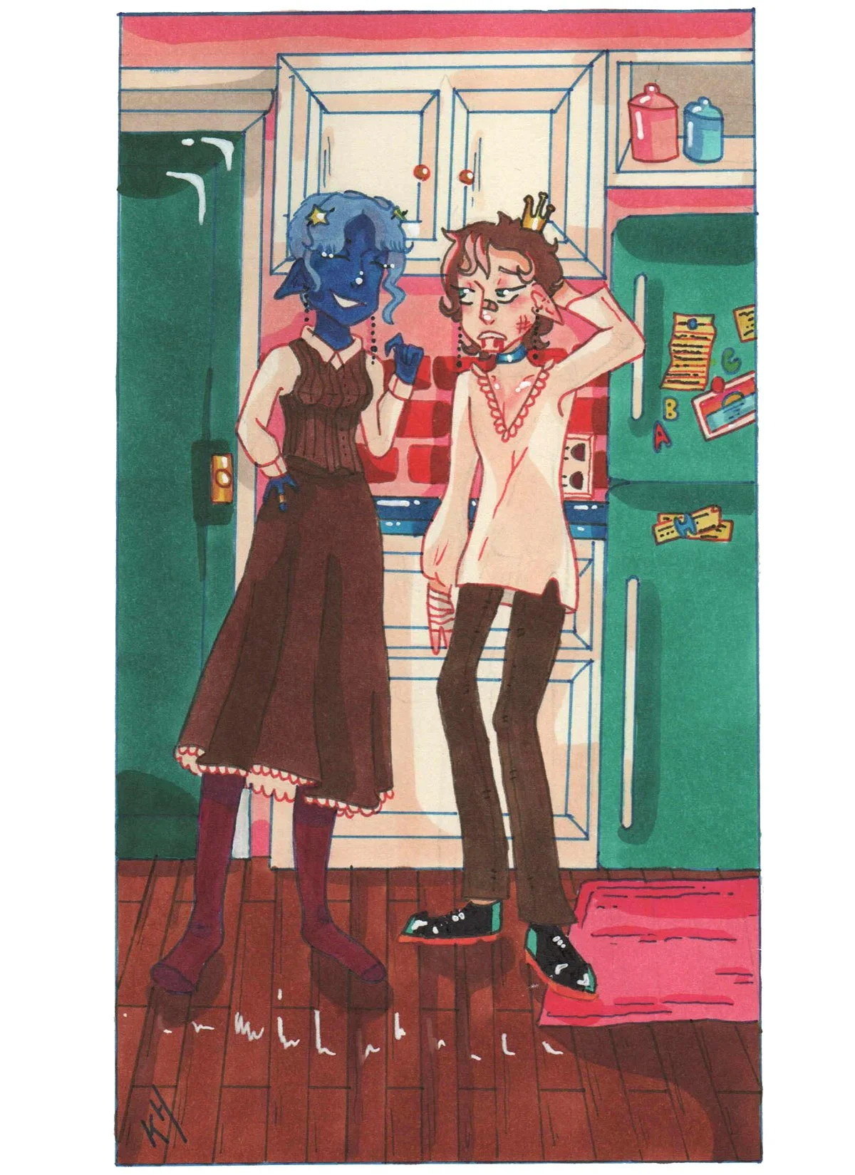 Kenzie10_WebShop.jpg