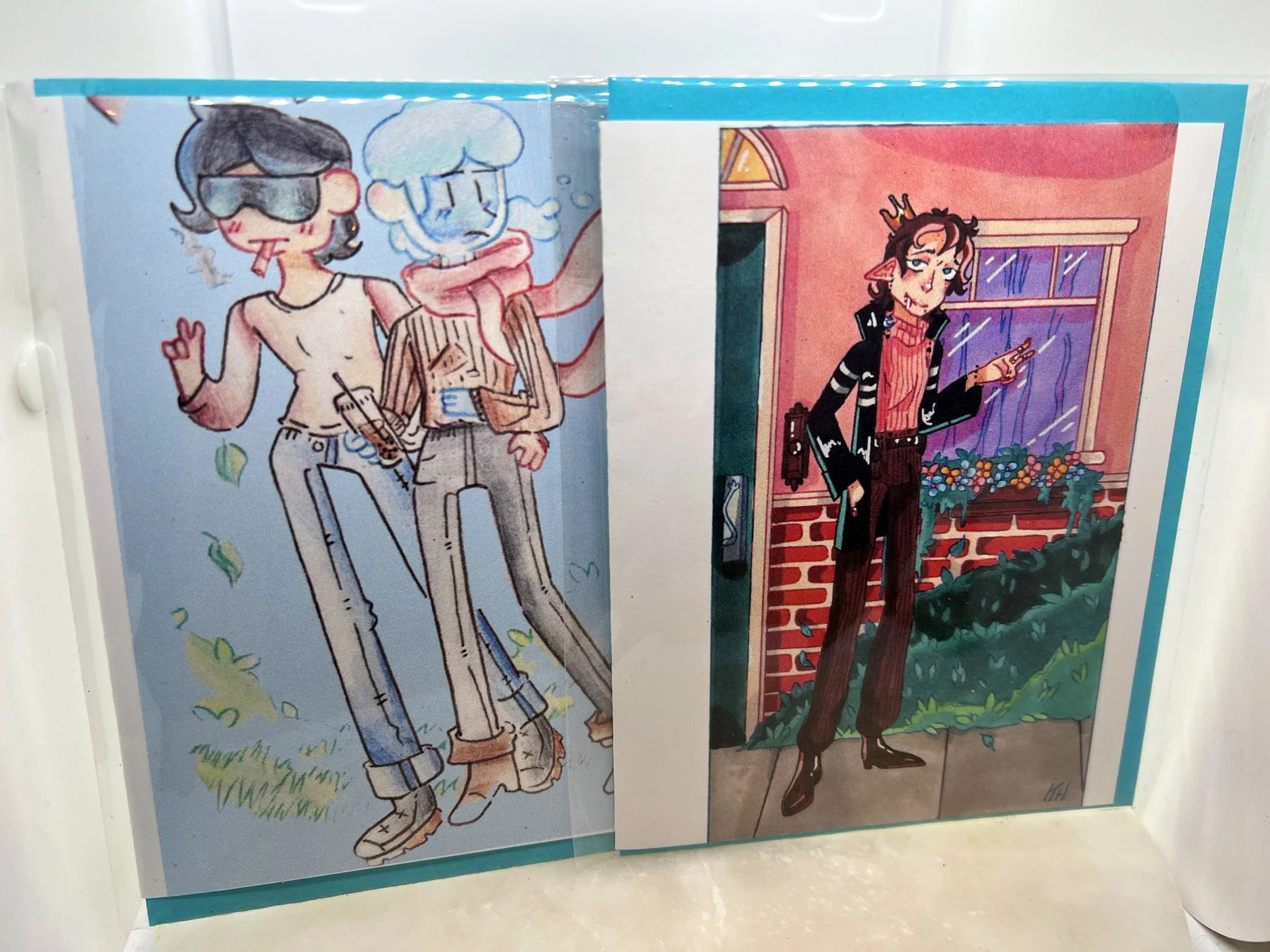 SamplePrint2.jpg