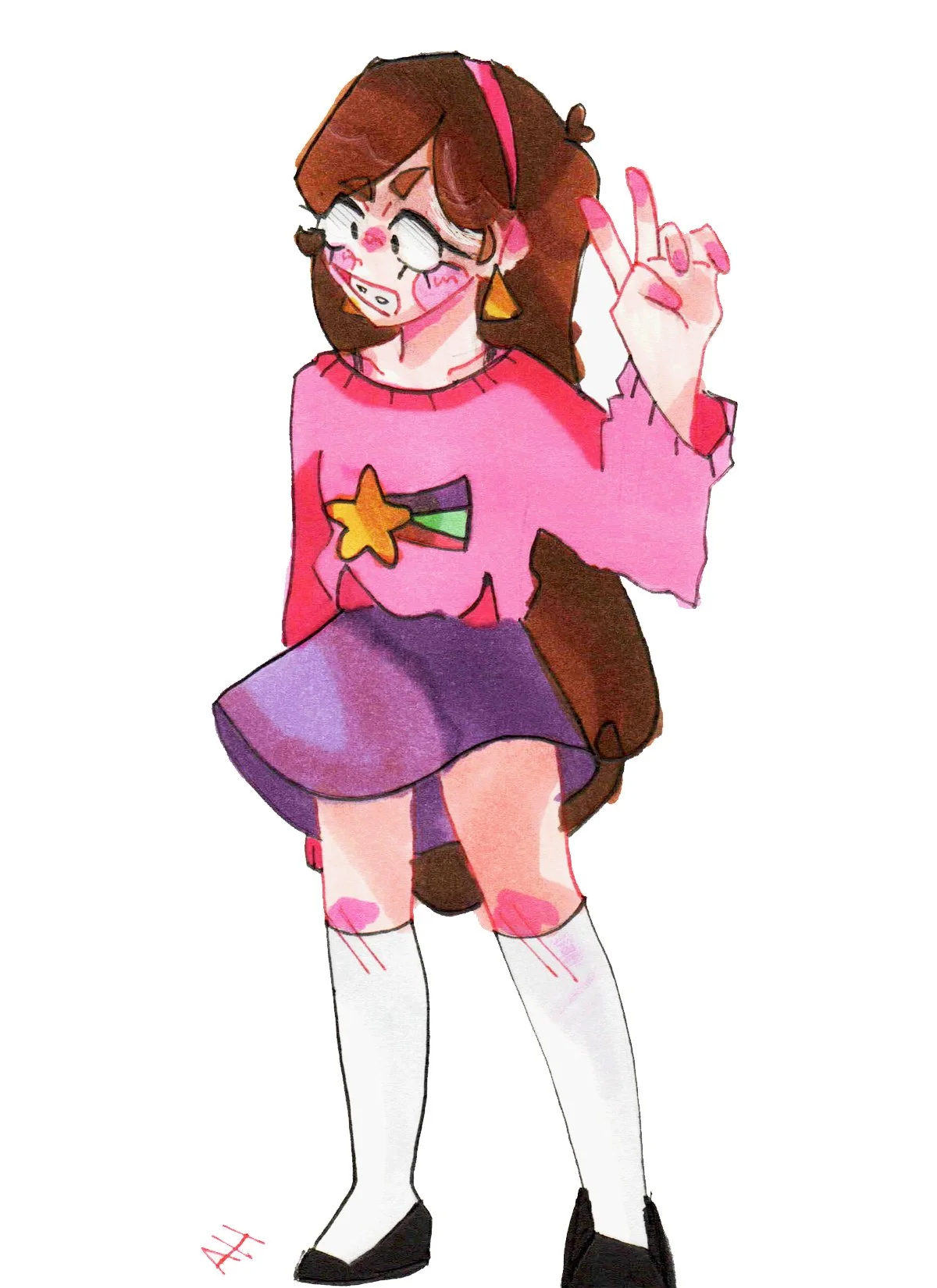 Aubrey5_WebShop.jpg