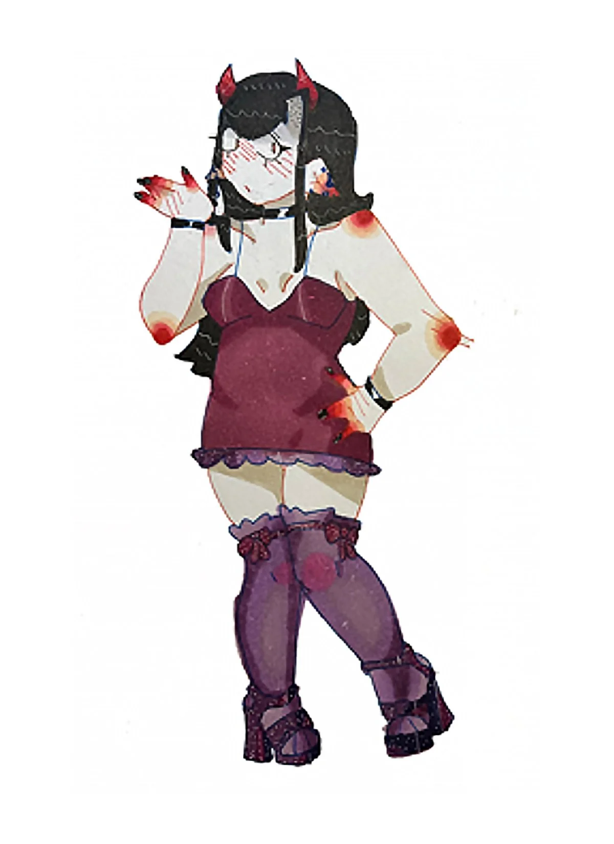Aubrey1_WebShop.jpg