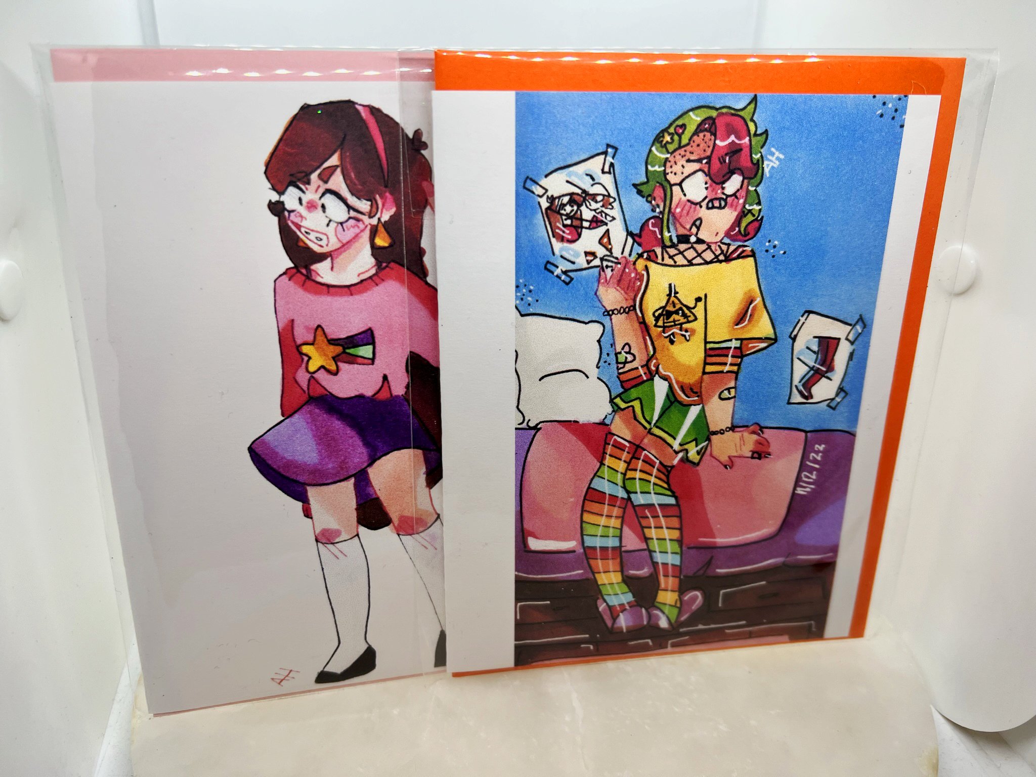 SamplePrint1.jpg