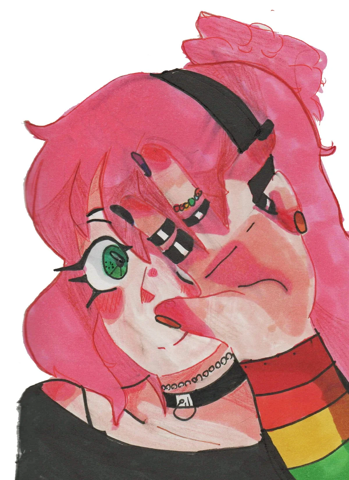 Aubrey7_WebShop.jpg