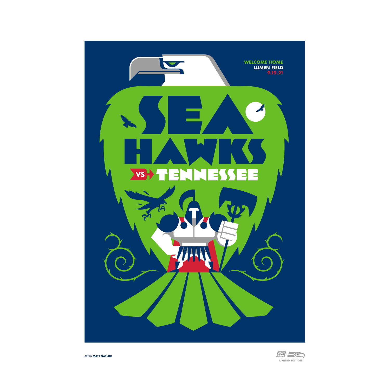 Shop-Prints-Seahawks.png