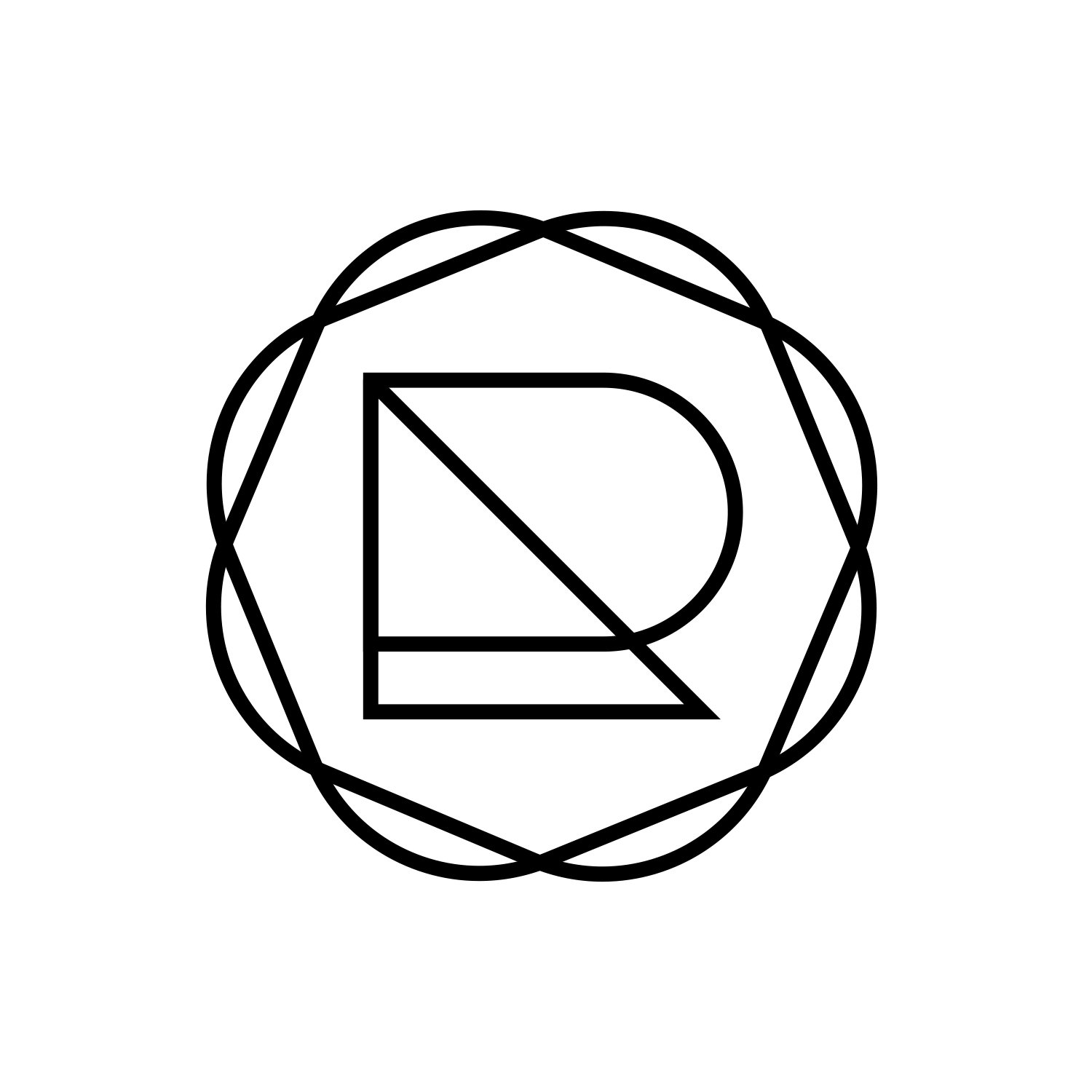 Logos — Matt Naylor