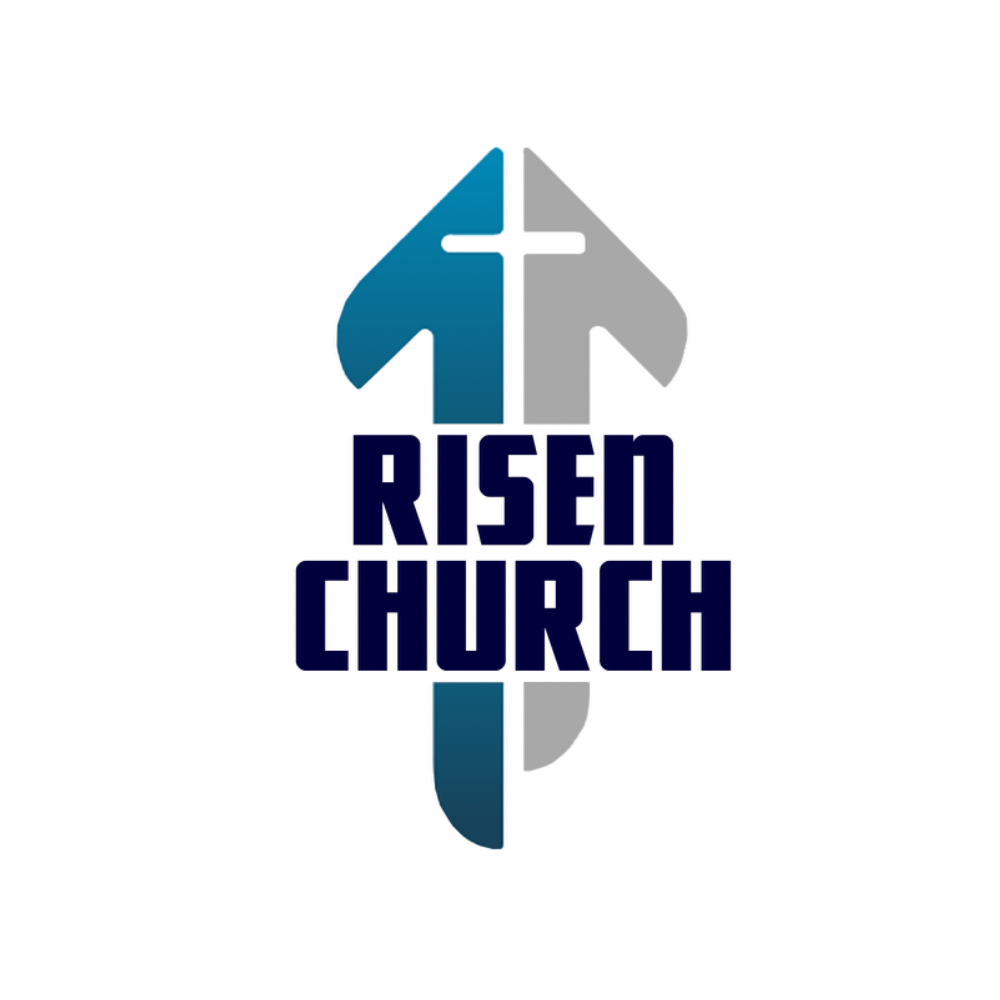 www.RisenHillsboro.com