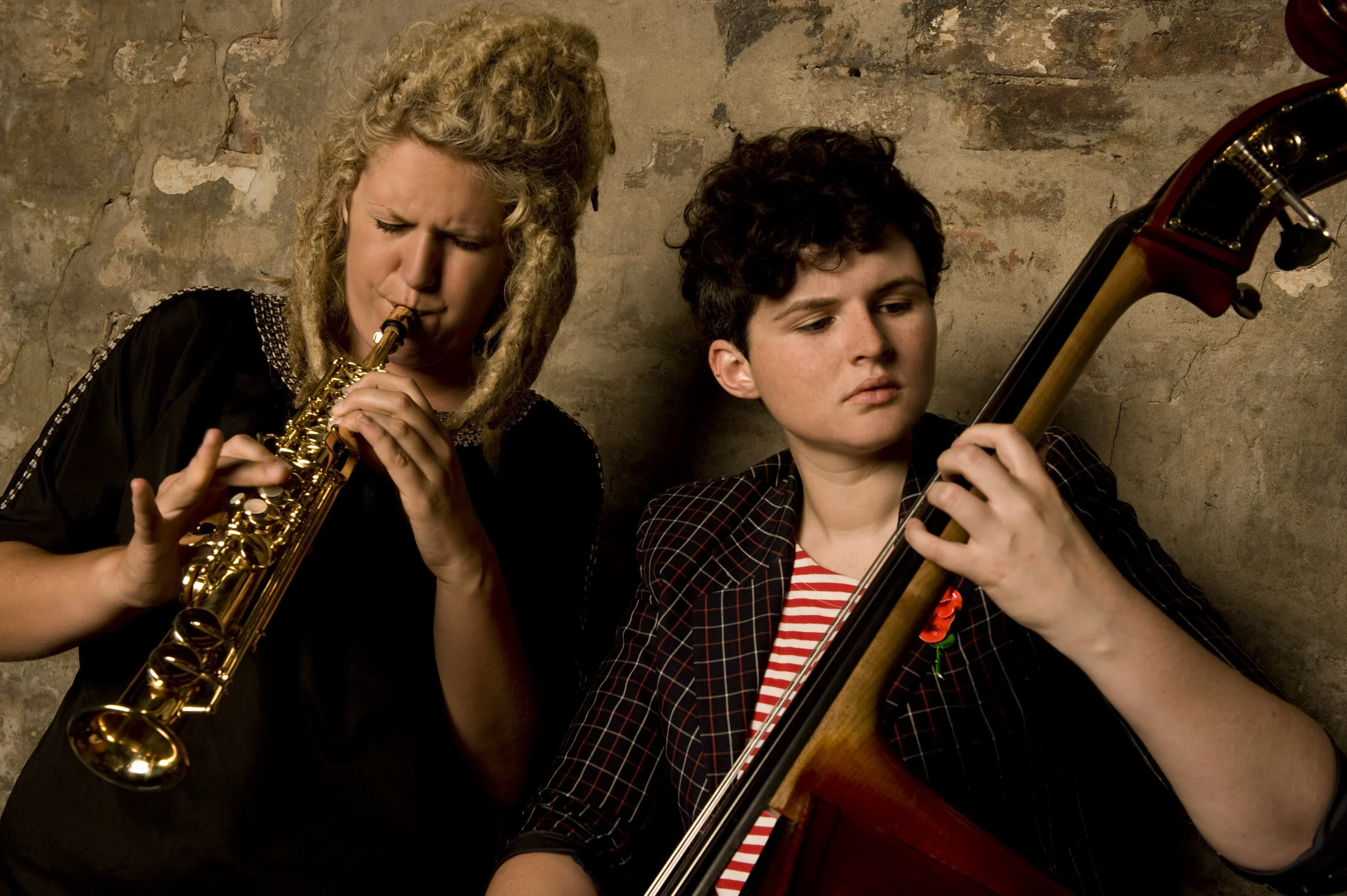 Jess & Harri BB_KSP5196COL.jpg