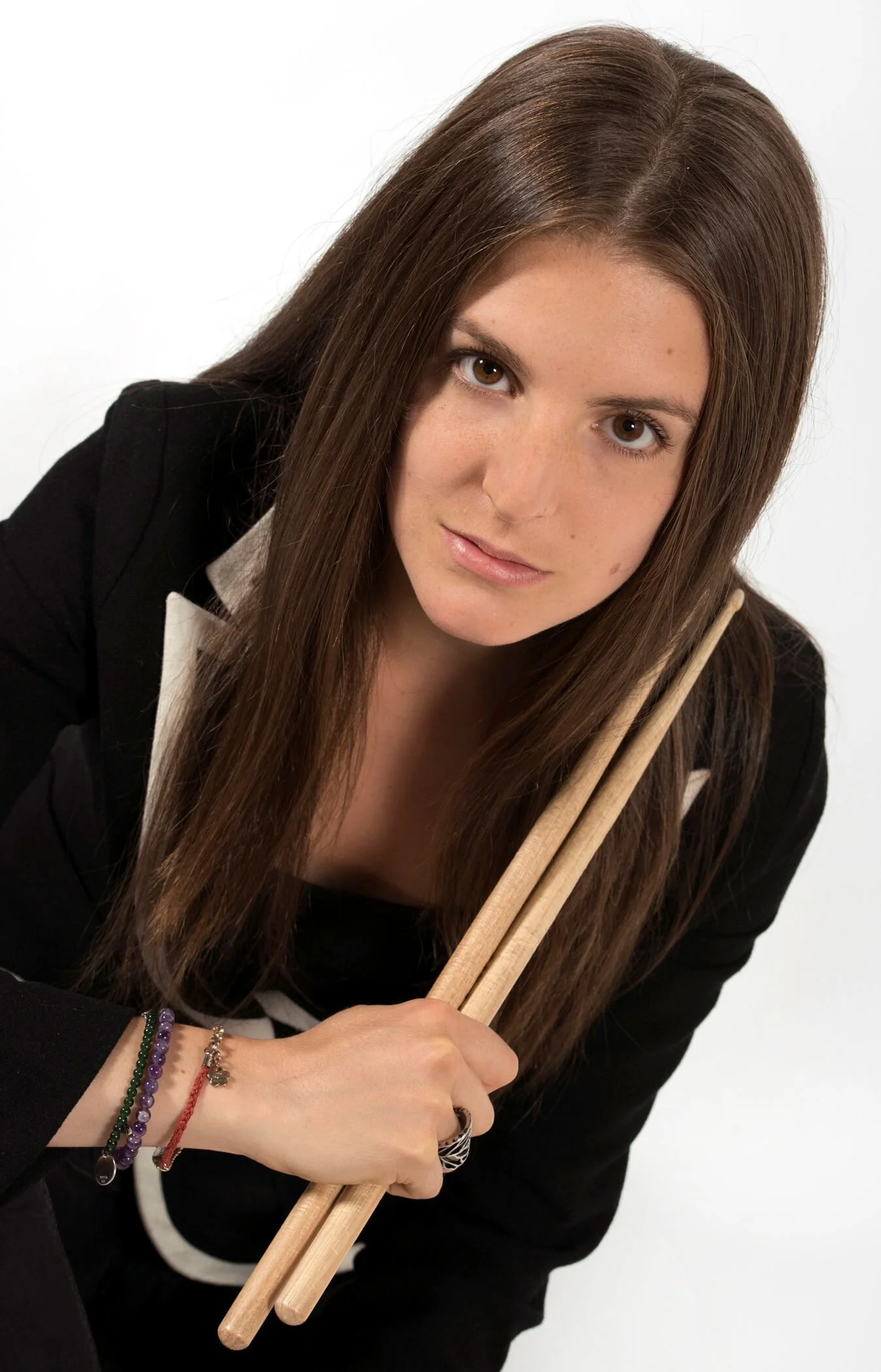 Jodie Michael-®Karen Steains-3810.jpg