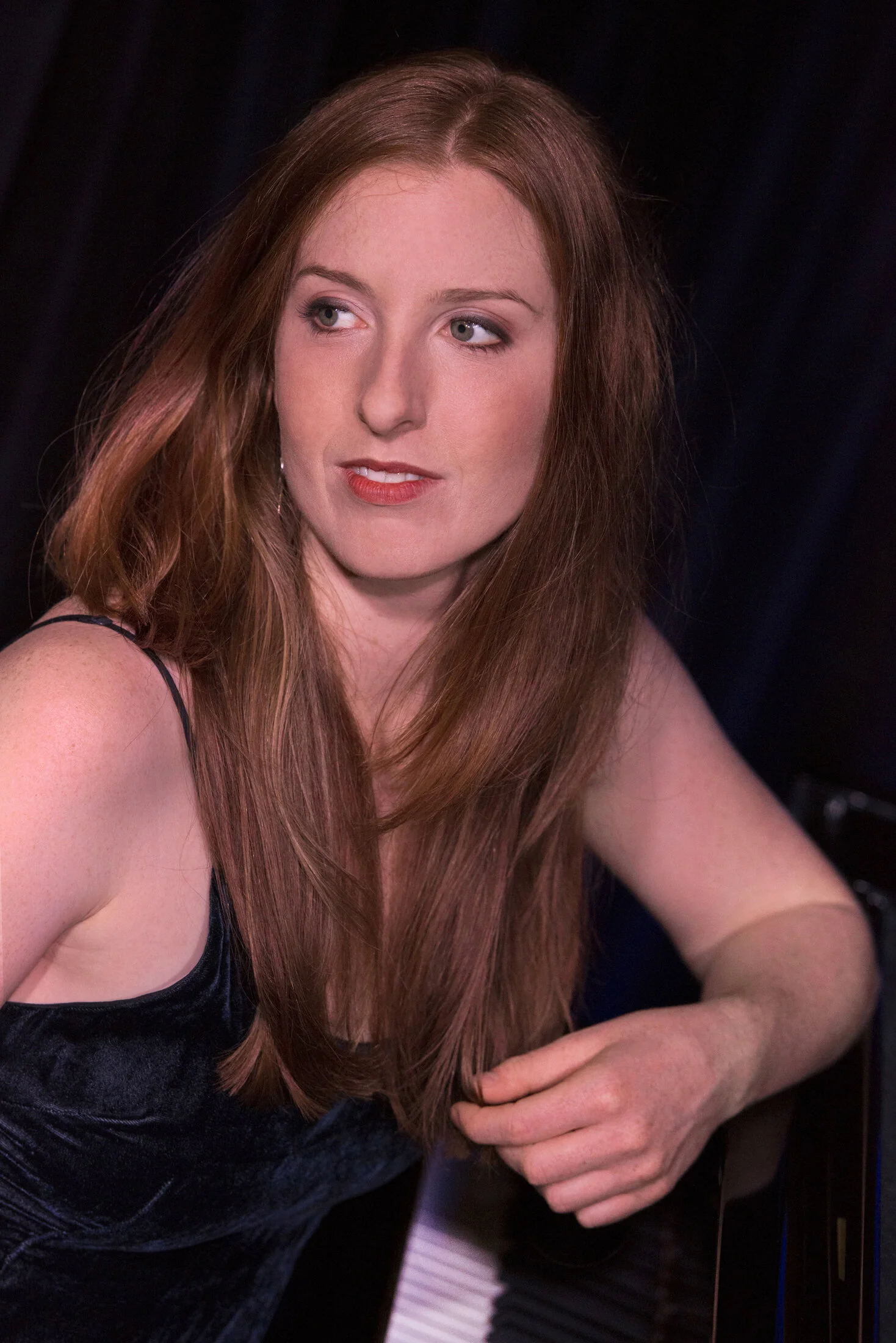 Emma Stephenson©Karen Steains-6748.jpg