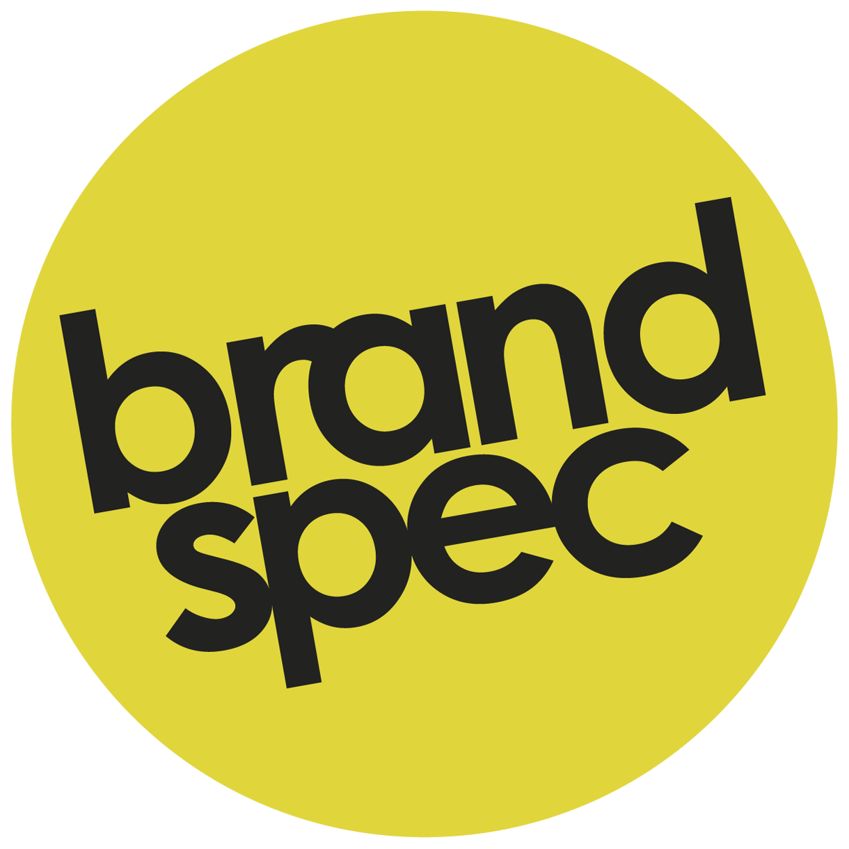 BrandSpec Group Limited