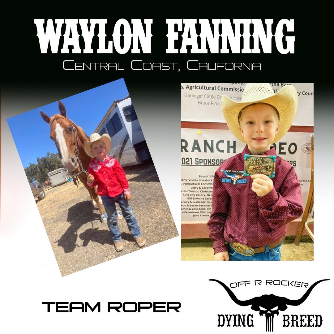 Waylon2022.jpg