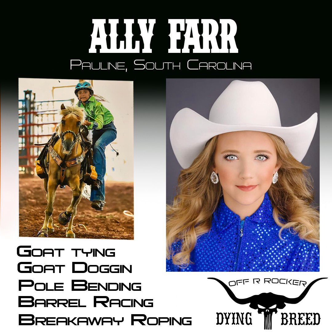 Ally2022.jpg