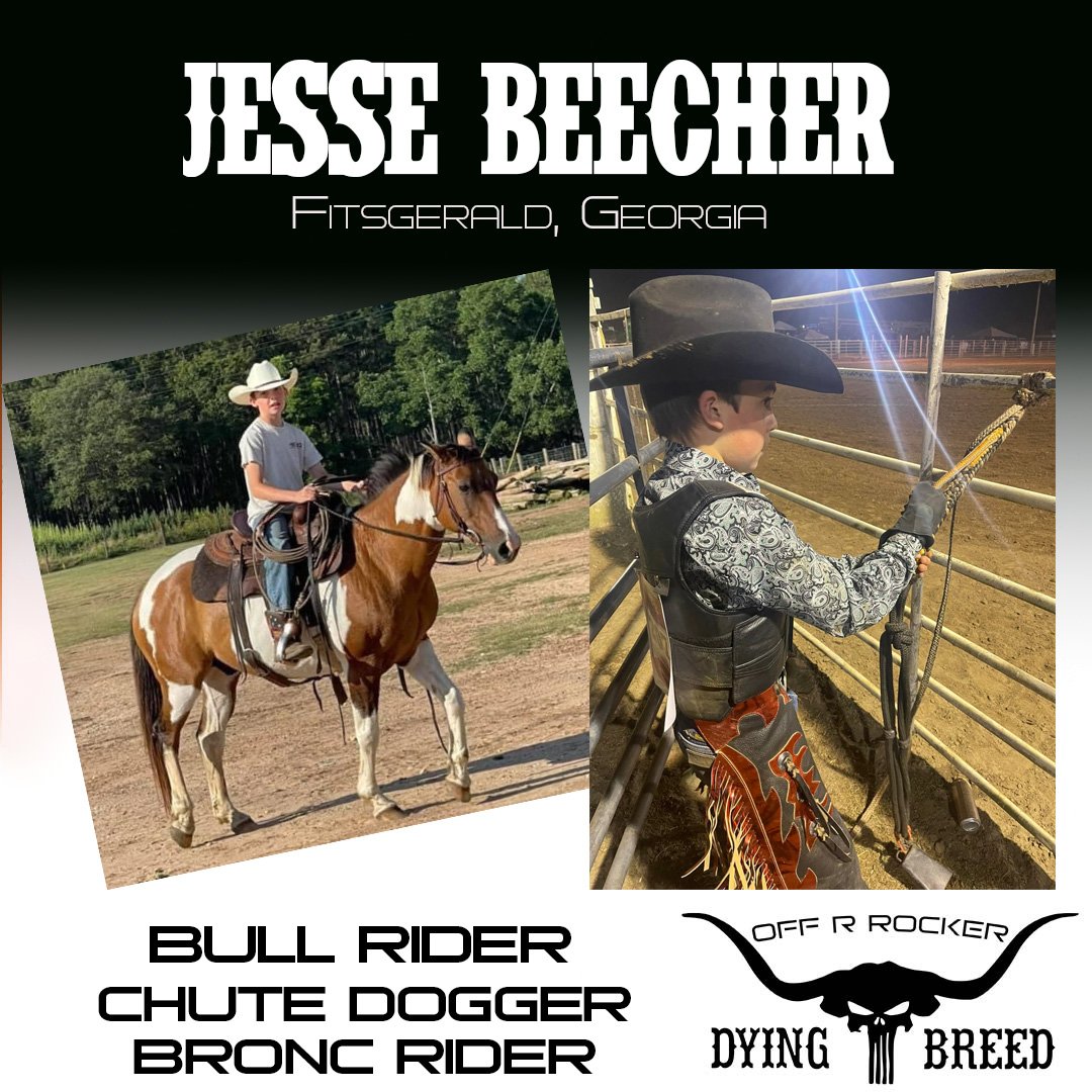 Jesse2022.jpg