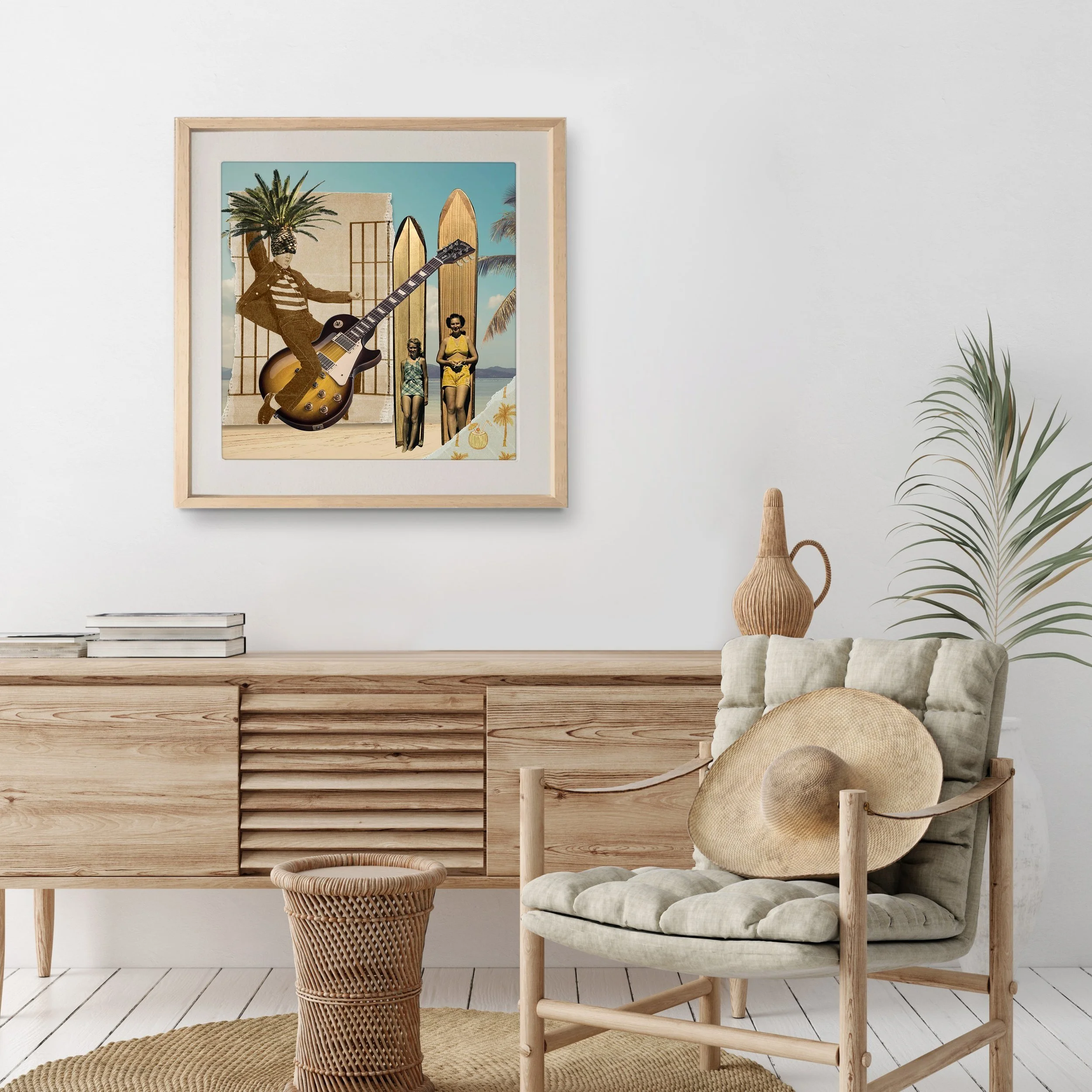 1x1-_Collage+Elvis-Wood+frame.jpg