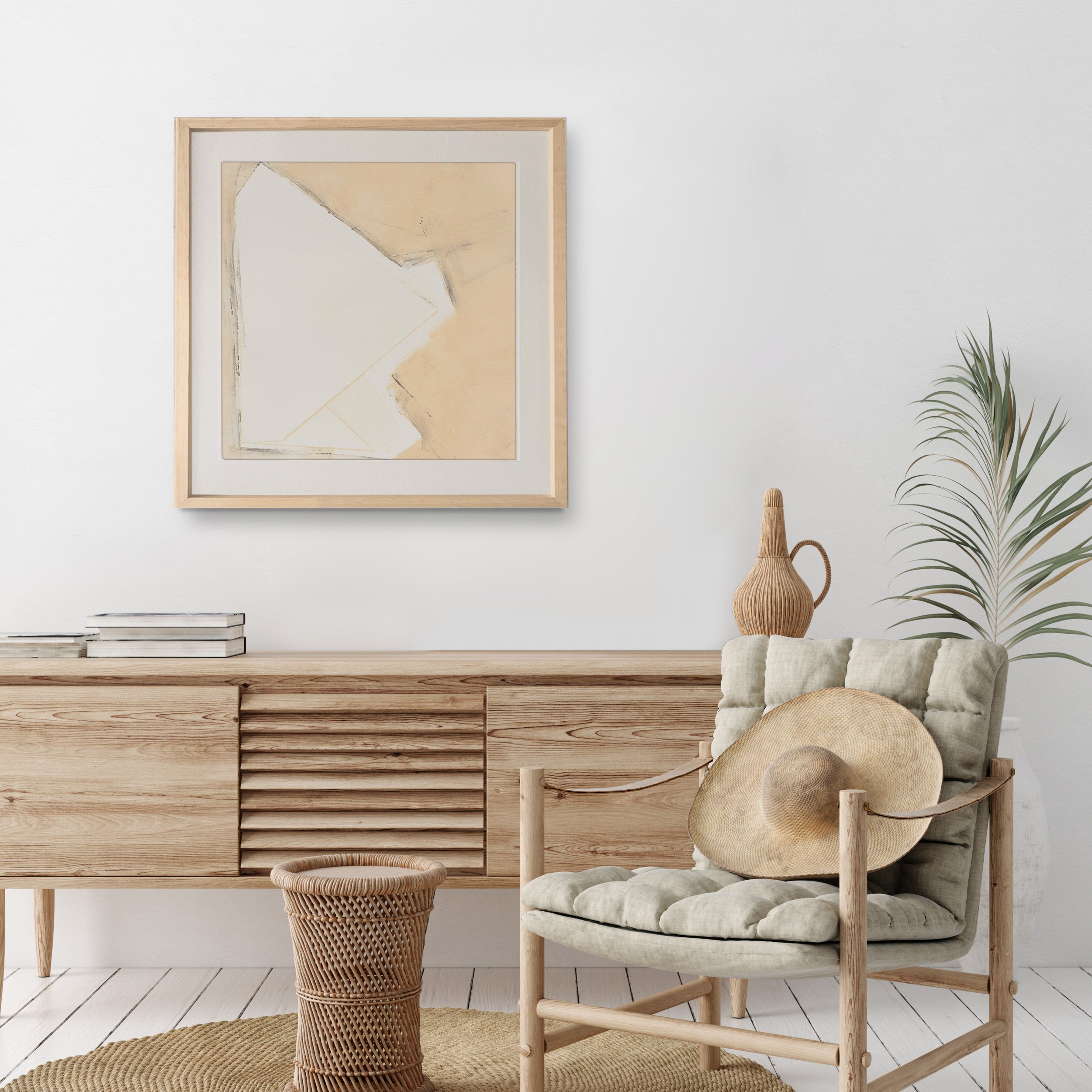 1x1-_TAN9411-Wood frame.jpg